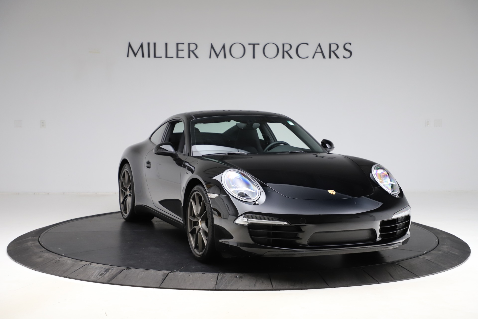Used-2014-Porsche-911-Carrera