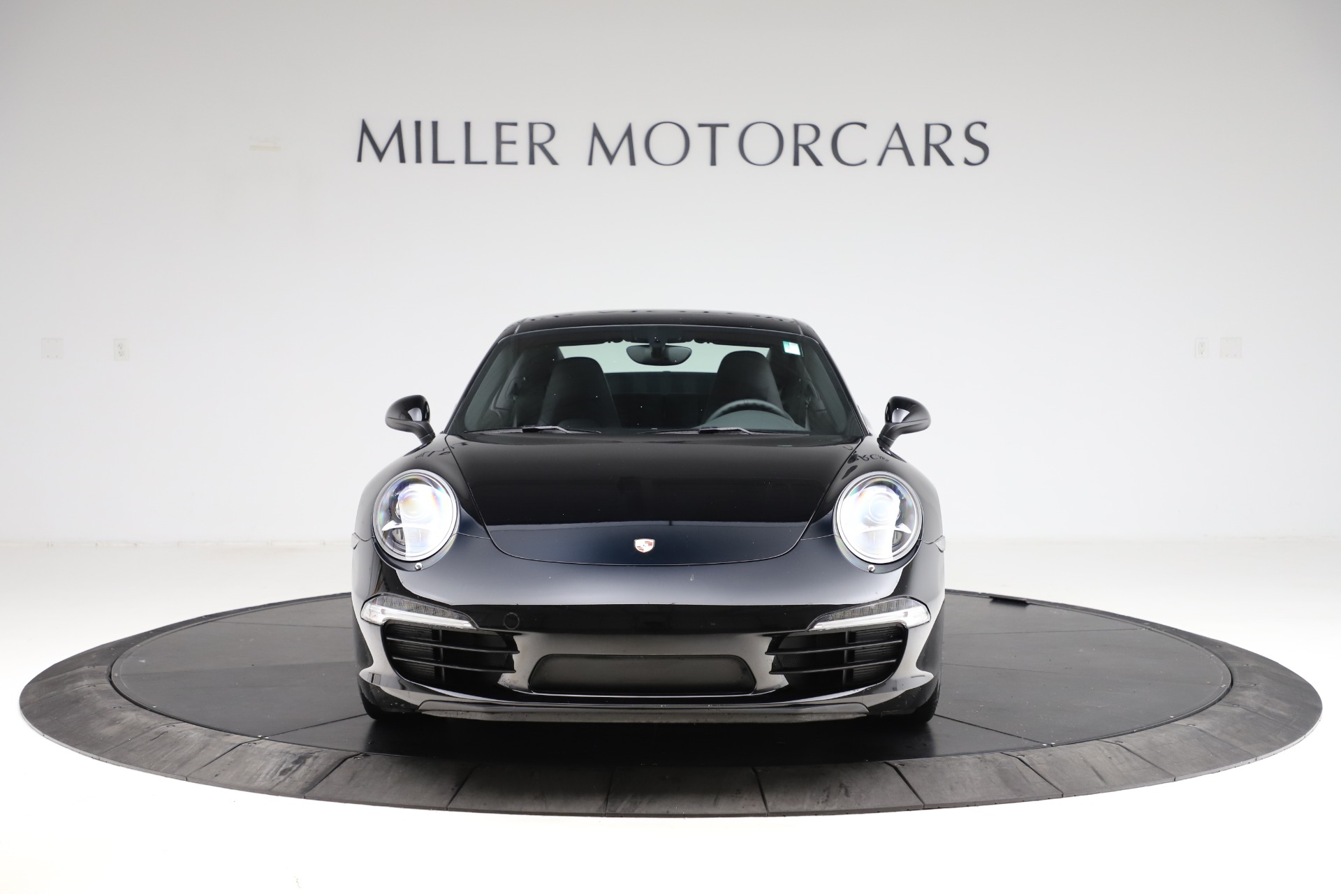 Used-2014-Porsche-911-Carrera