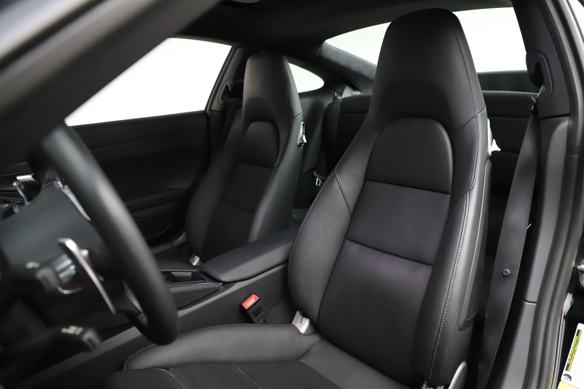 Used-2014-Porsche-911-Carrera