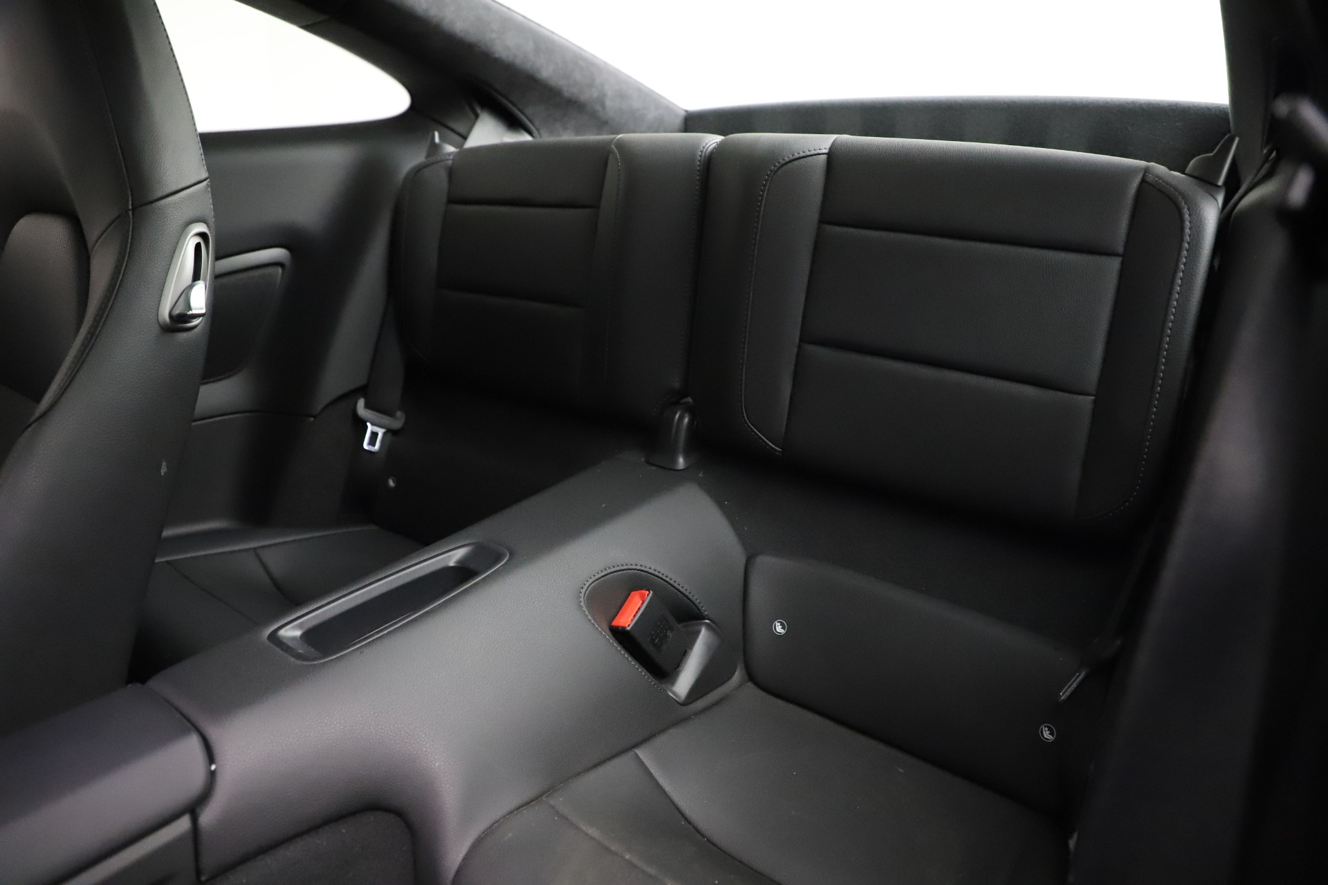 Used-2014-Porsche-911-Carrera