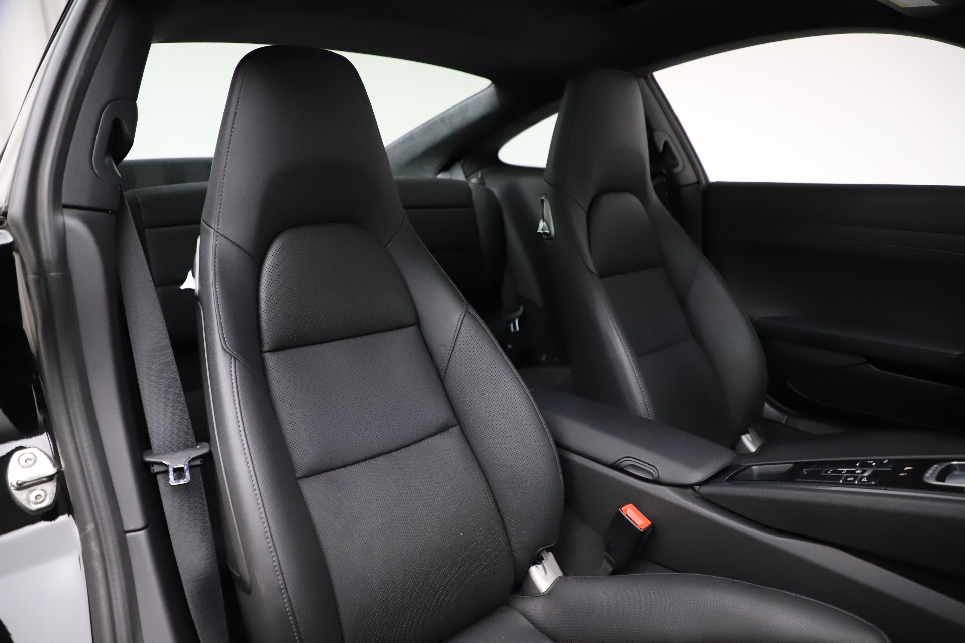 Used-2014-Porsche-911-Carrera