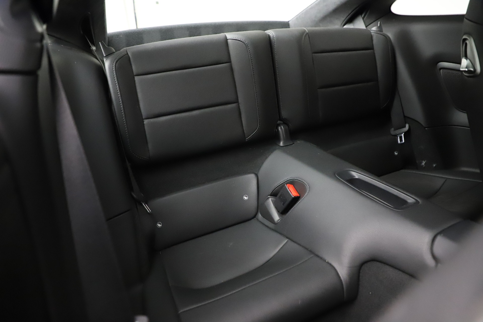 Used-2014-Porsche-911-Carrera