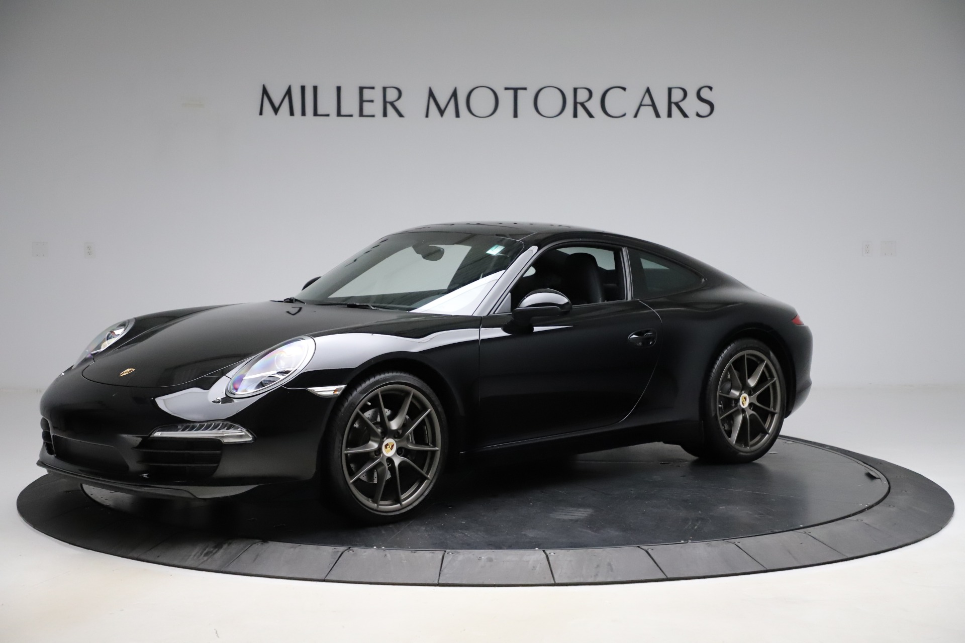 Used-2014-Porsche-911-Carrera