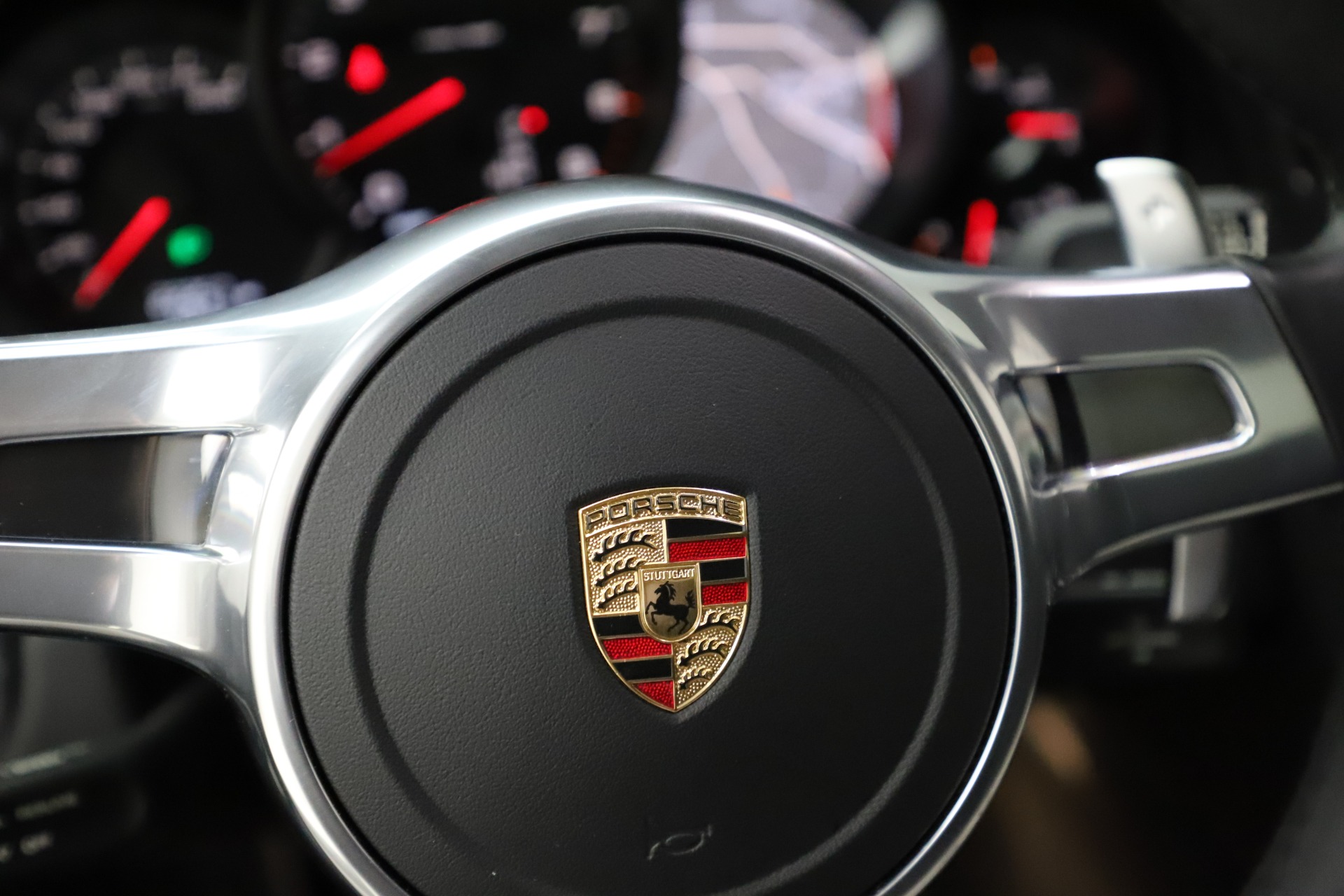 Used-2014-Porsche-911-Carrera