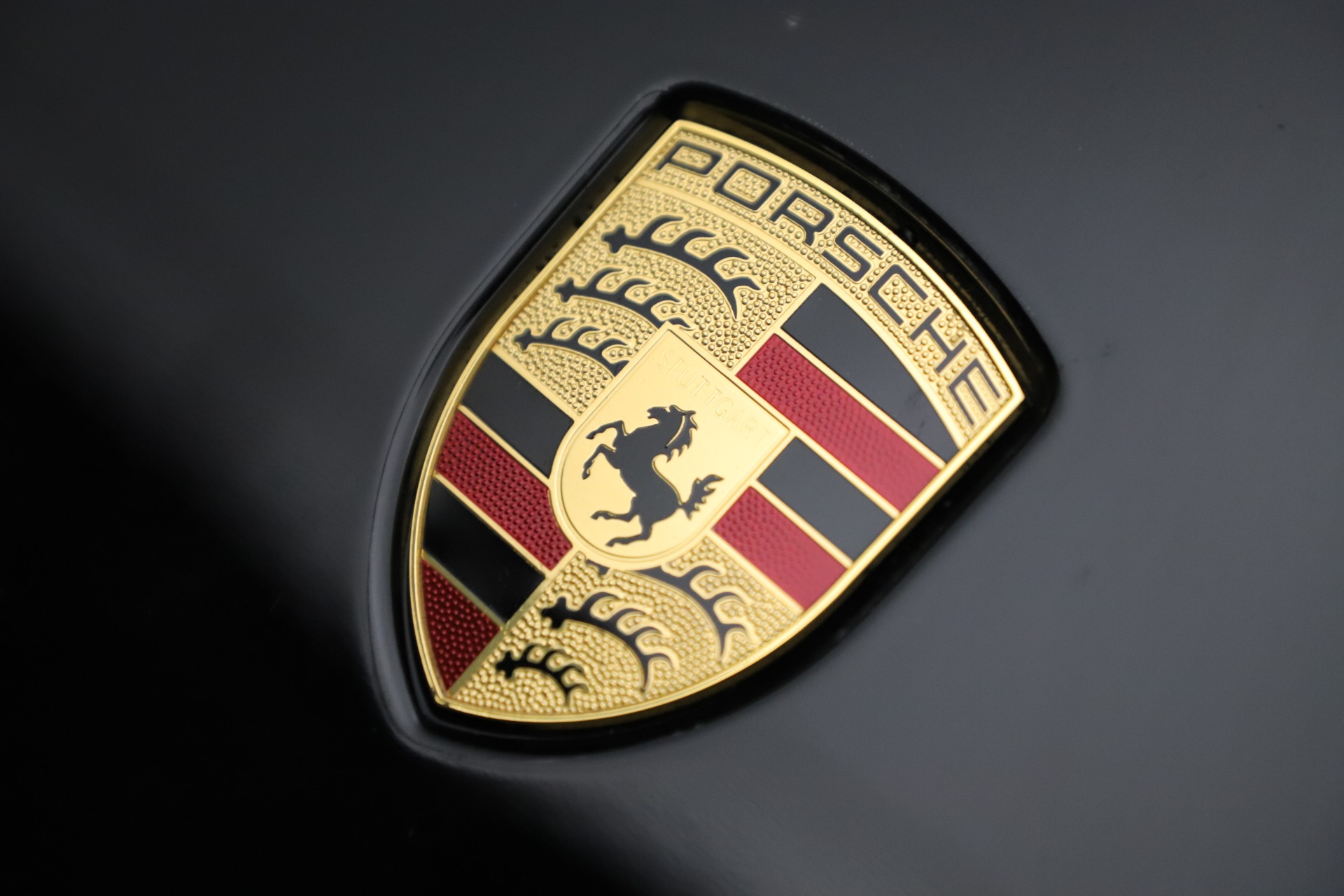 Used-2014-Porsche-911-Carrera