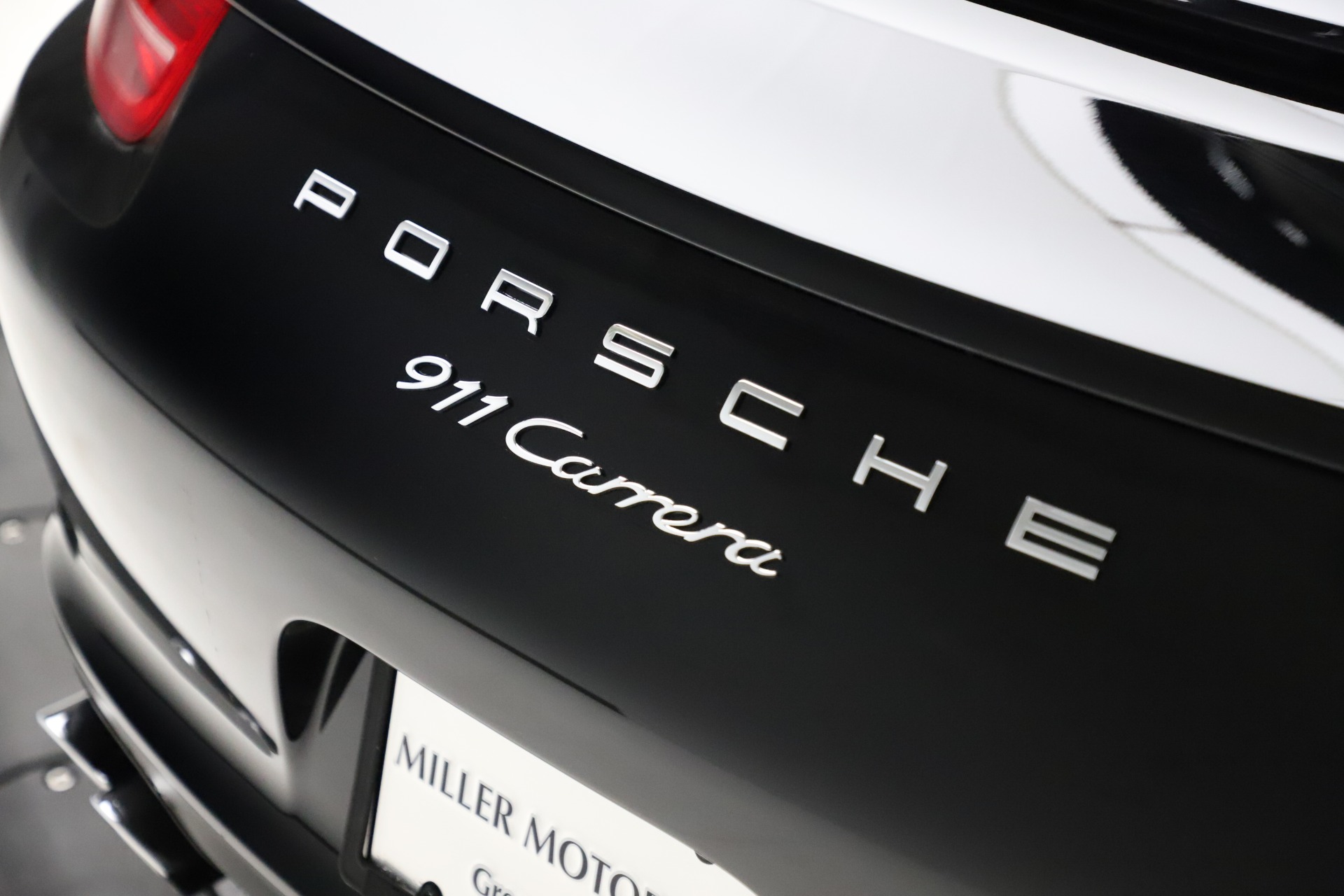Used-2014-Porsche-911-Carrera