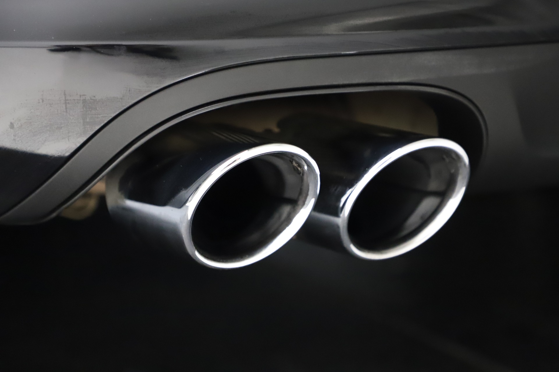 Used-2014-Porsche-911-Carrera