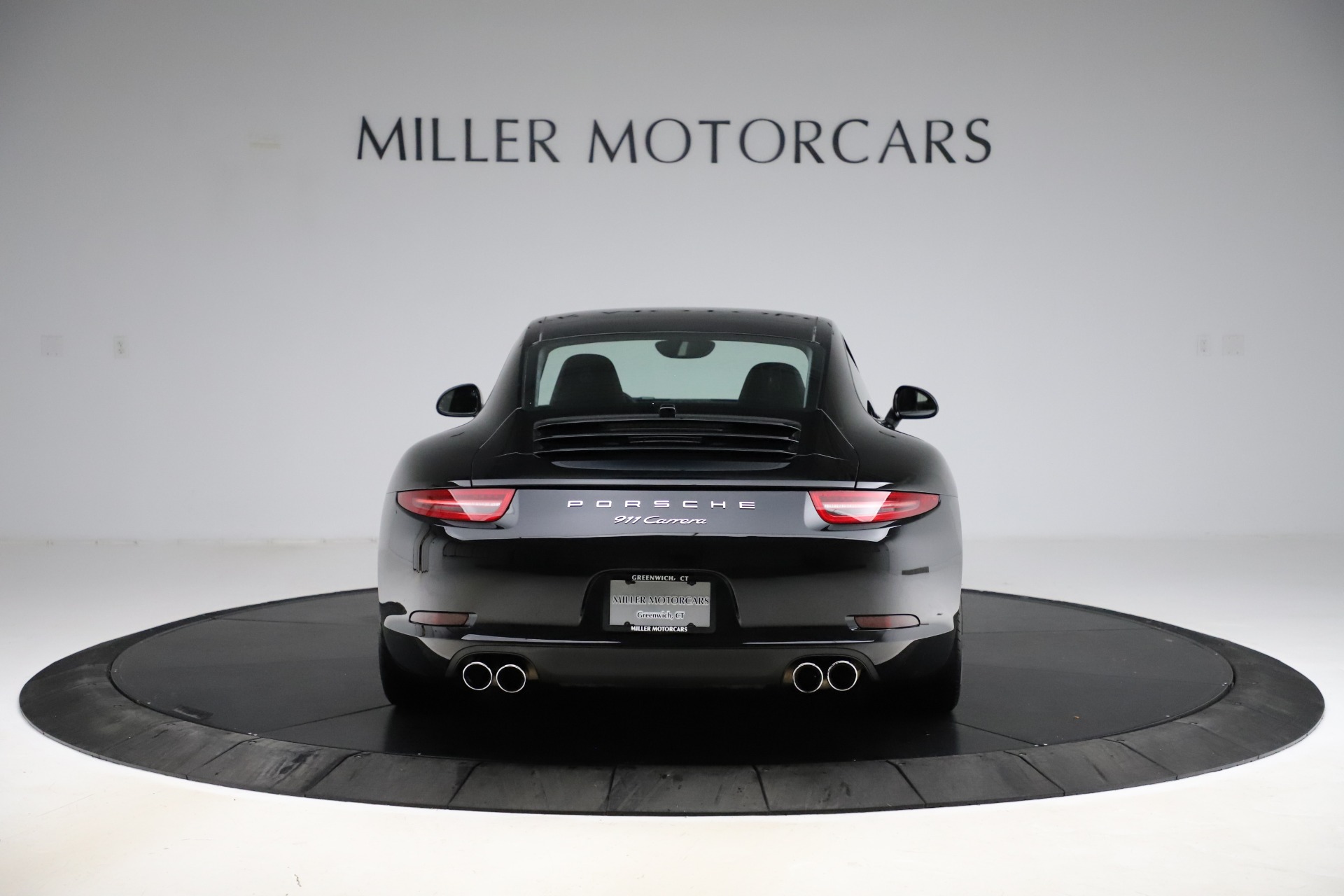 Used-2014-Porsche-911-Carrera