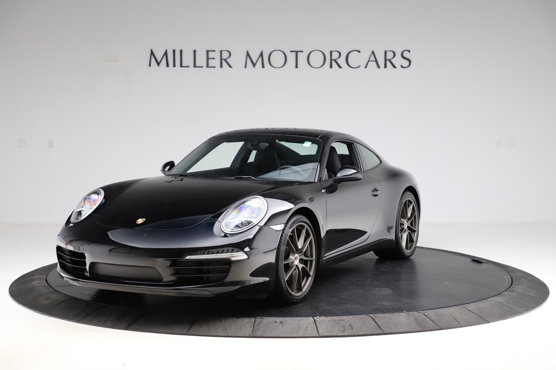 Used-2014-Porsche-911-Carrera