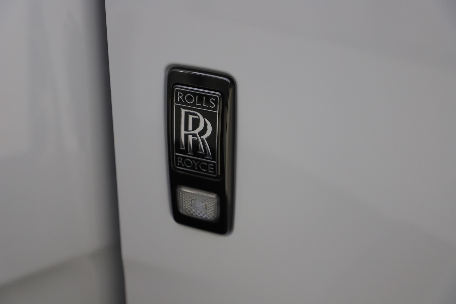New-2021-Rolls-Royce-Cullinan-Black-Badge