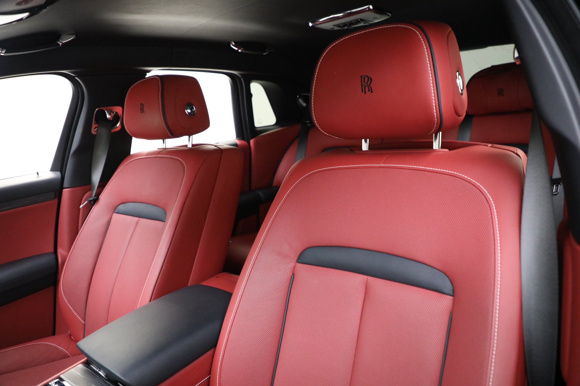 Used-2021-Rolls-Royce-Ghost