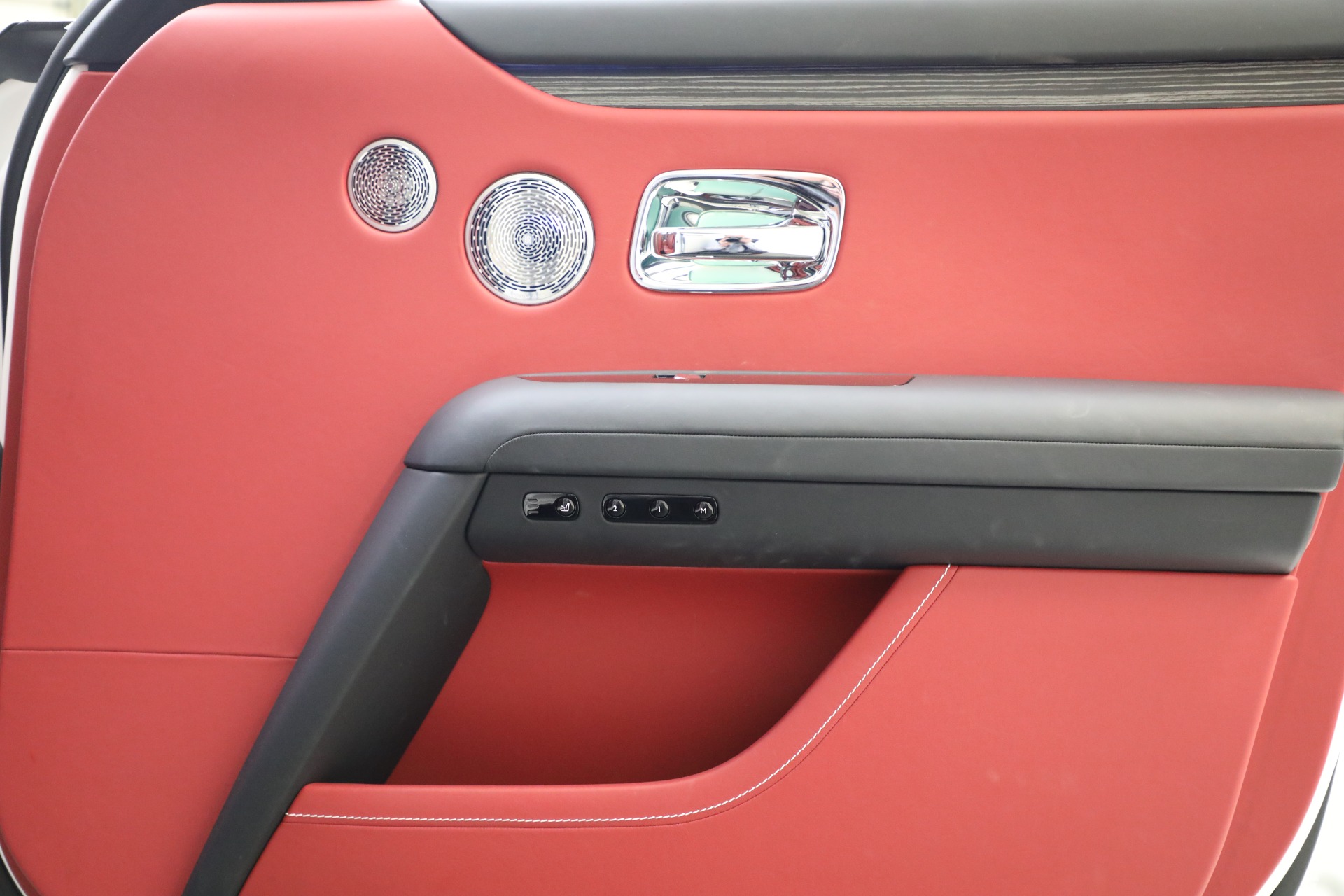 Used-2021-Rolls-Royce-Ghost