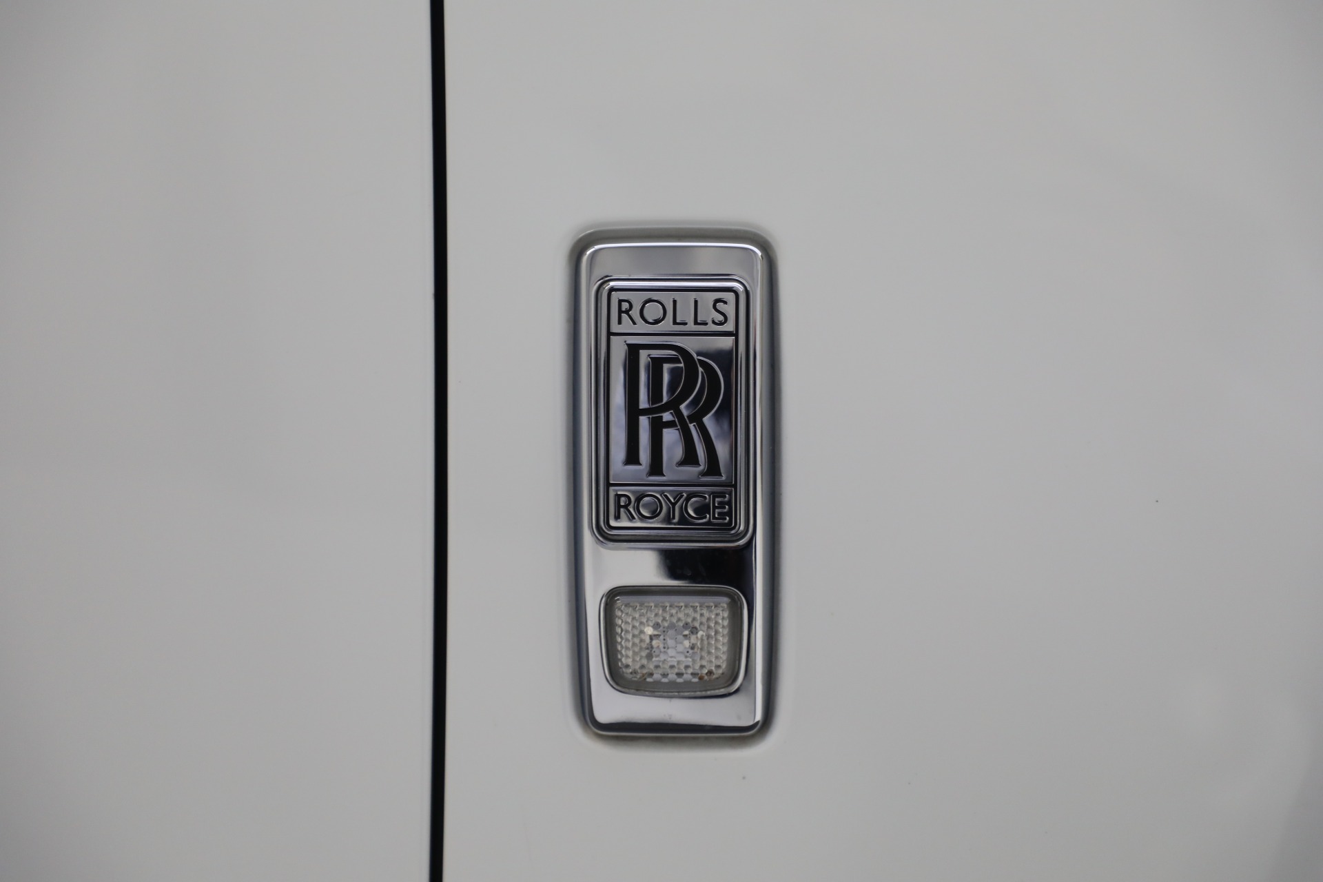 Used-2021-Rolls-Royce-Ghost