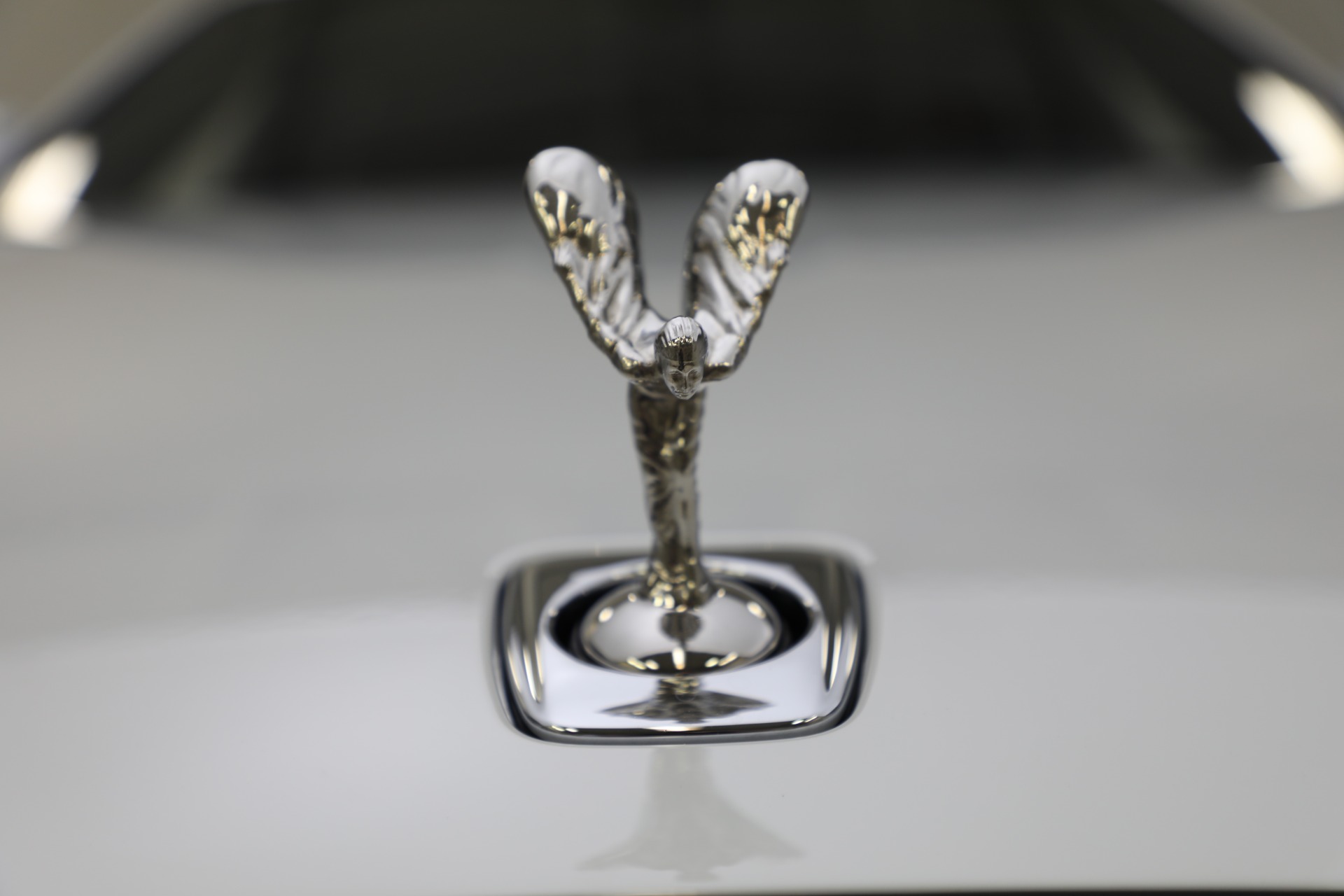 Used-2021-Rolls-Royce-Ghost