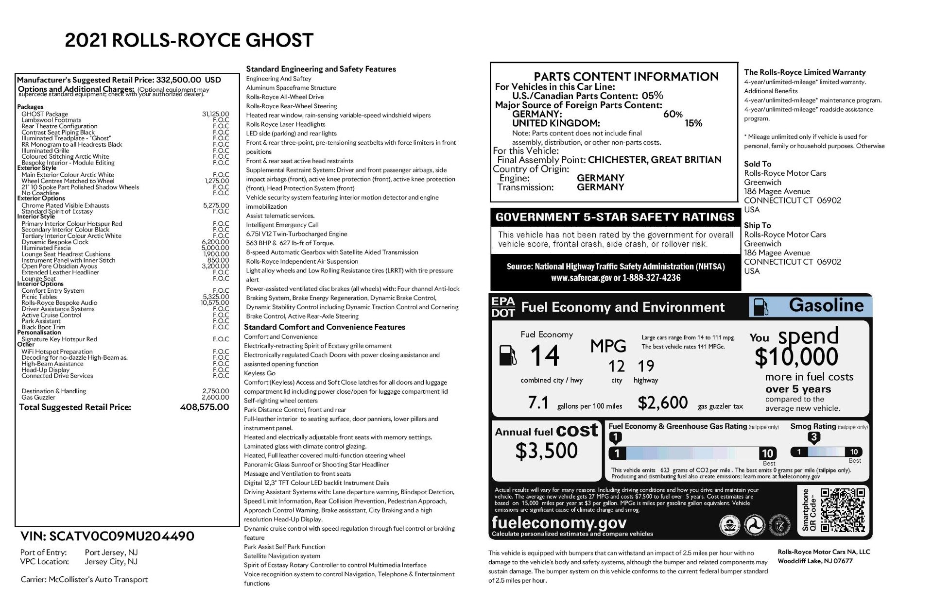 Used-2021-Rolls-Royce-Ghost