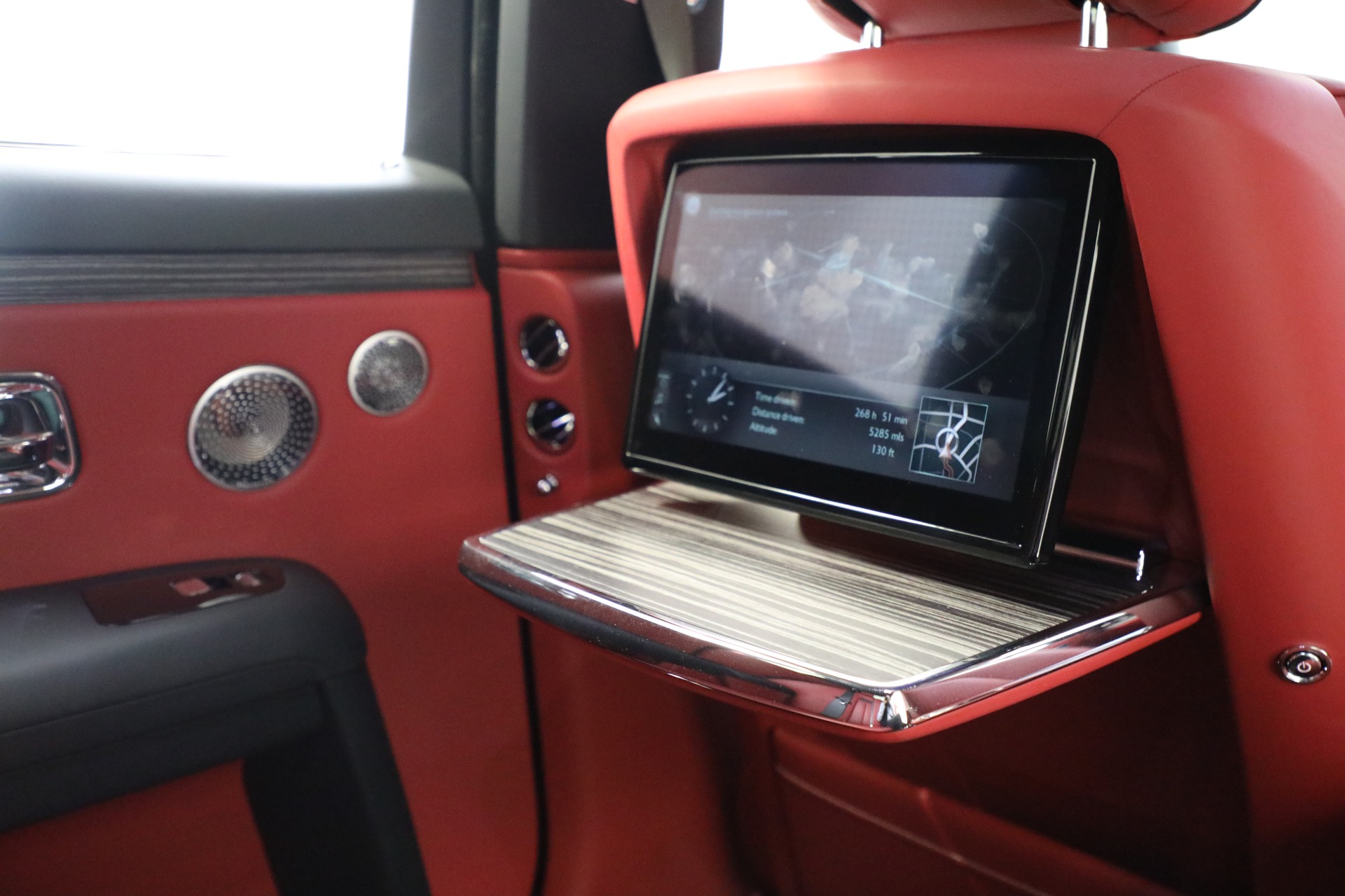 Used-2021-Rolls-Royce-Ghost