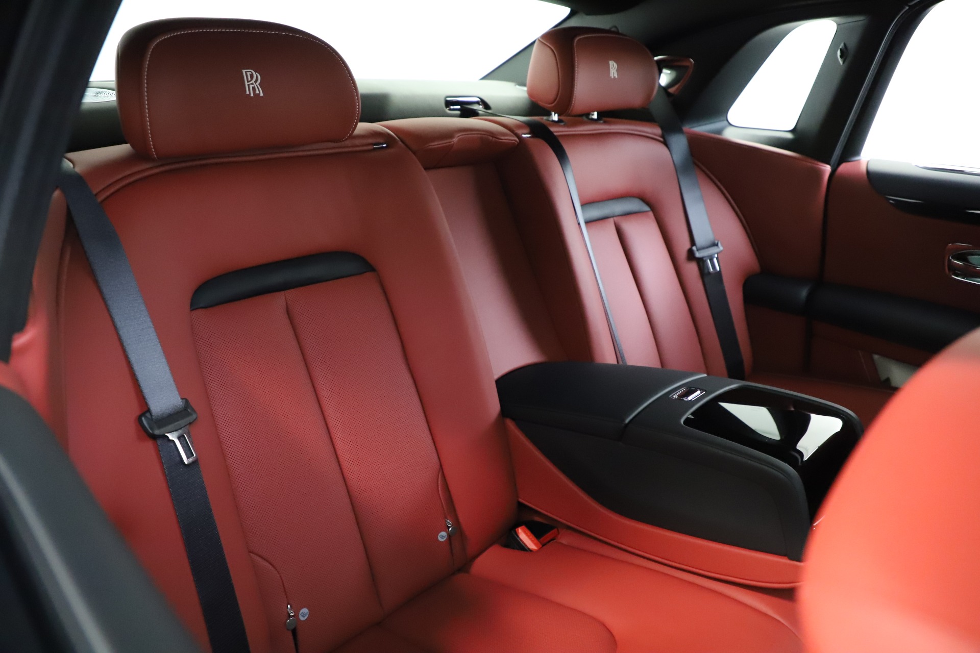 New-2021-Rolls-Royce-Ghost