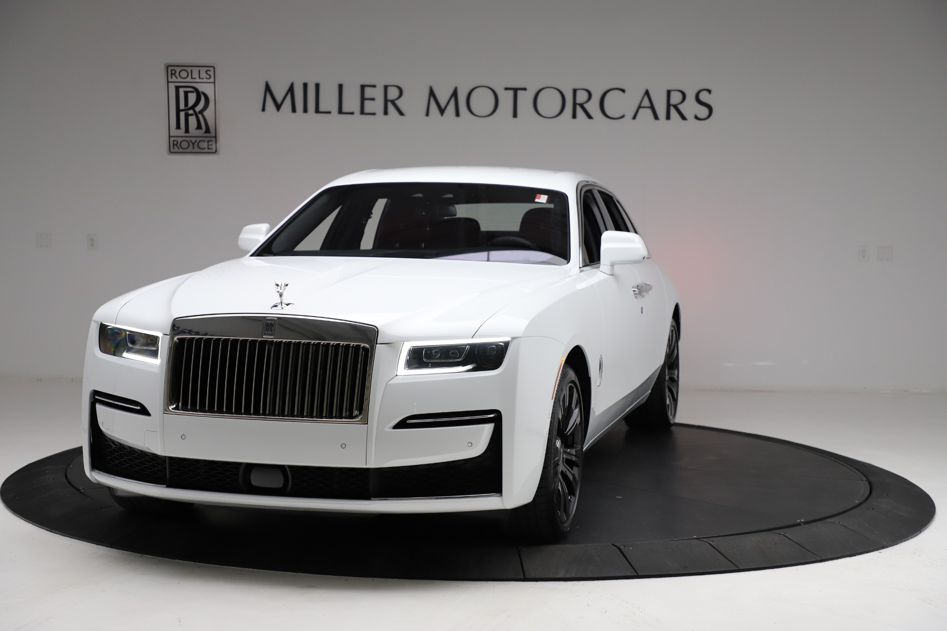 New-2021-Rolls-Royce-Ghost
