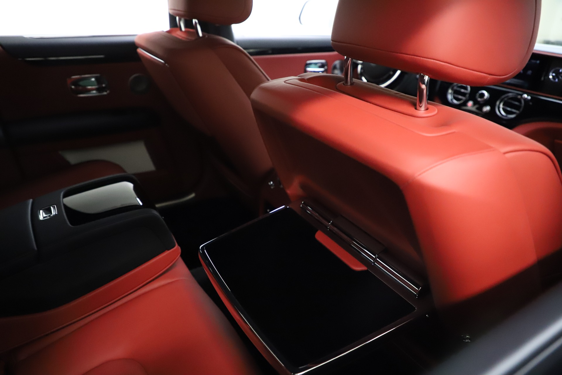 New-2021-Rolls-Royce-Ghost