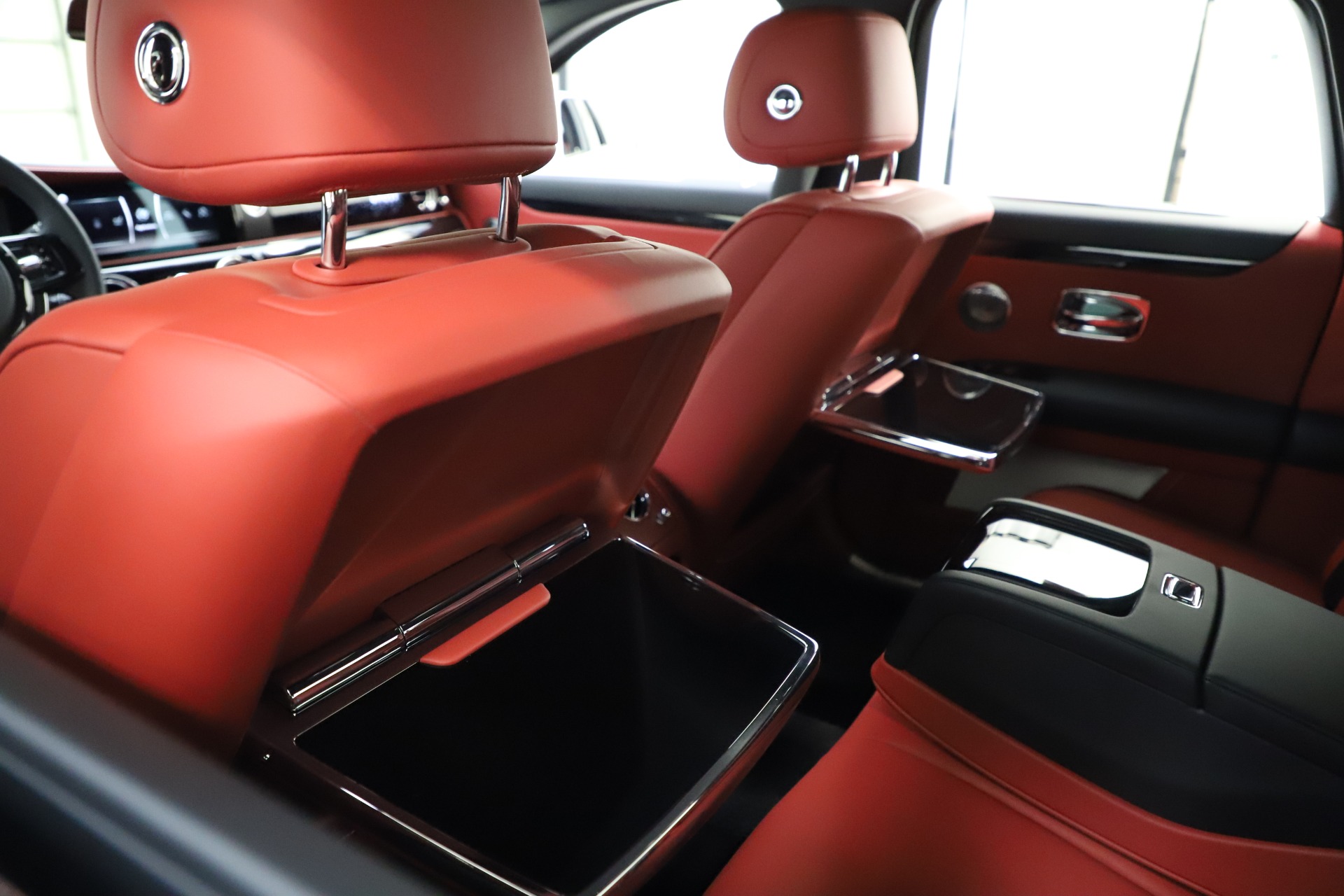 New-2021-Rolls-Royce-Ghost