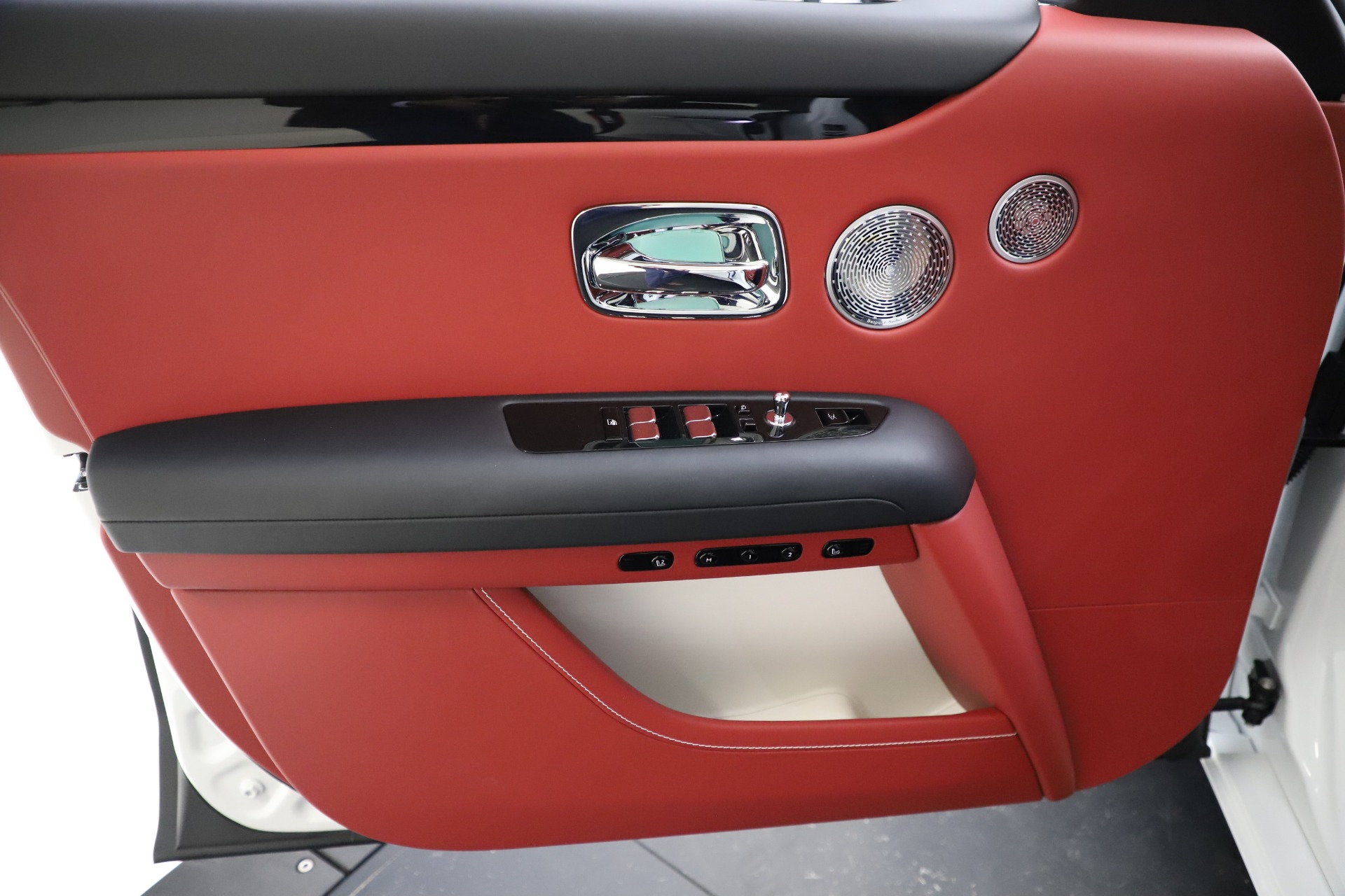 New-2021-Rolls-Royce-Ghost