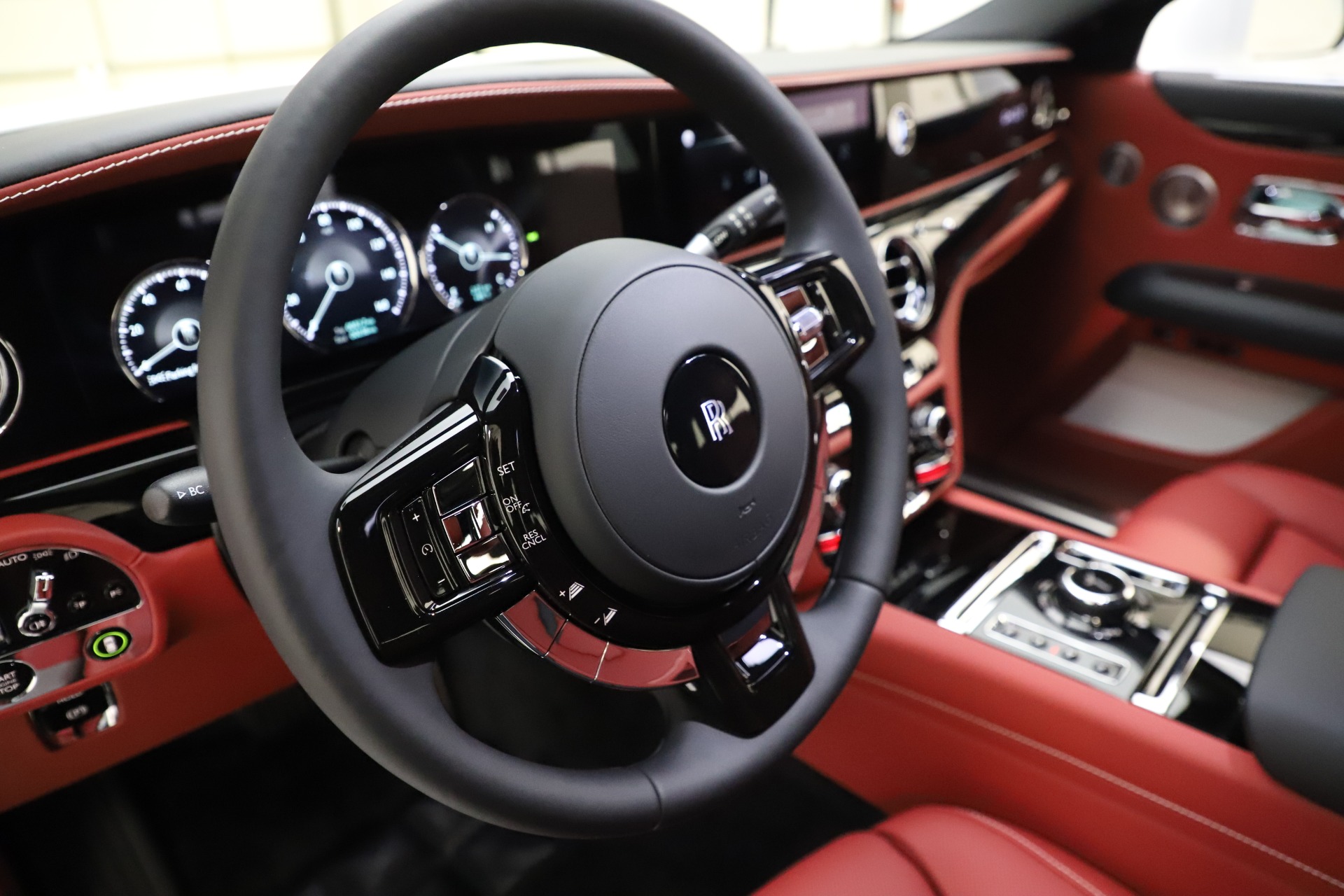 New-2021-Rolls-Royce-Ghost