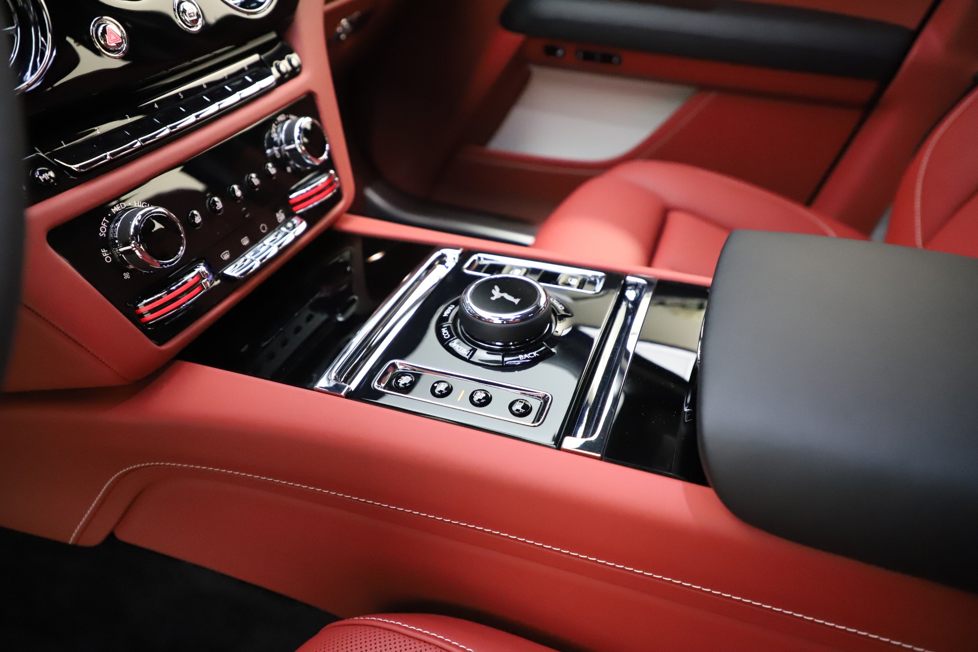 New-2021-Rolls-Royce-Ghost