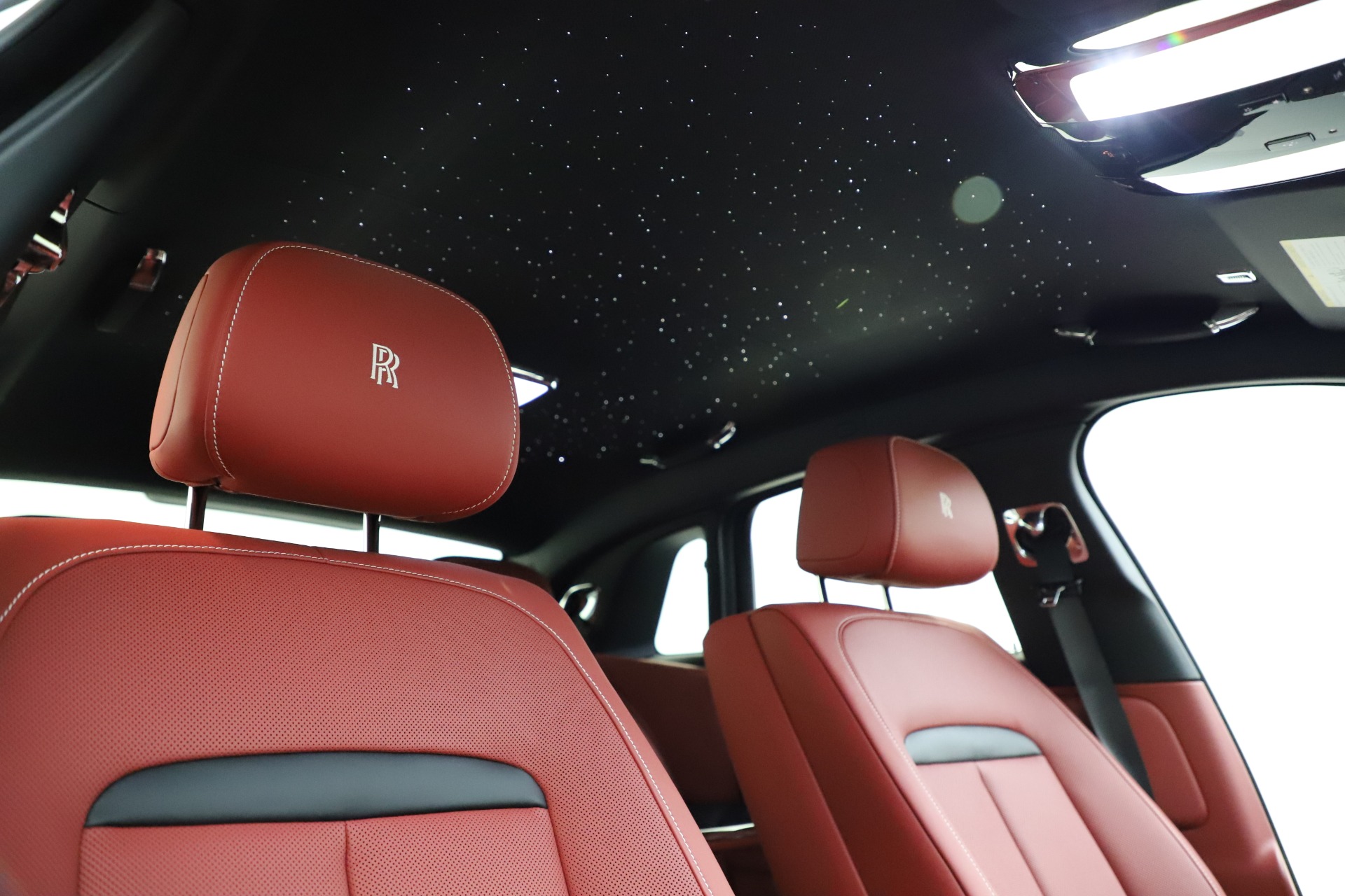 New-2021-Rolls-Royce-Ghost