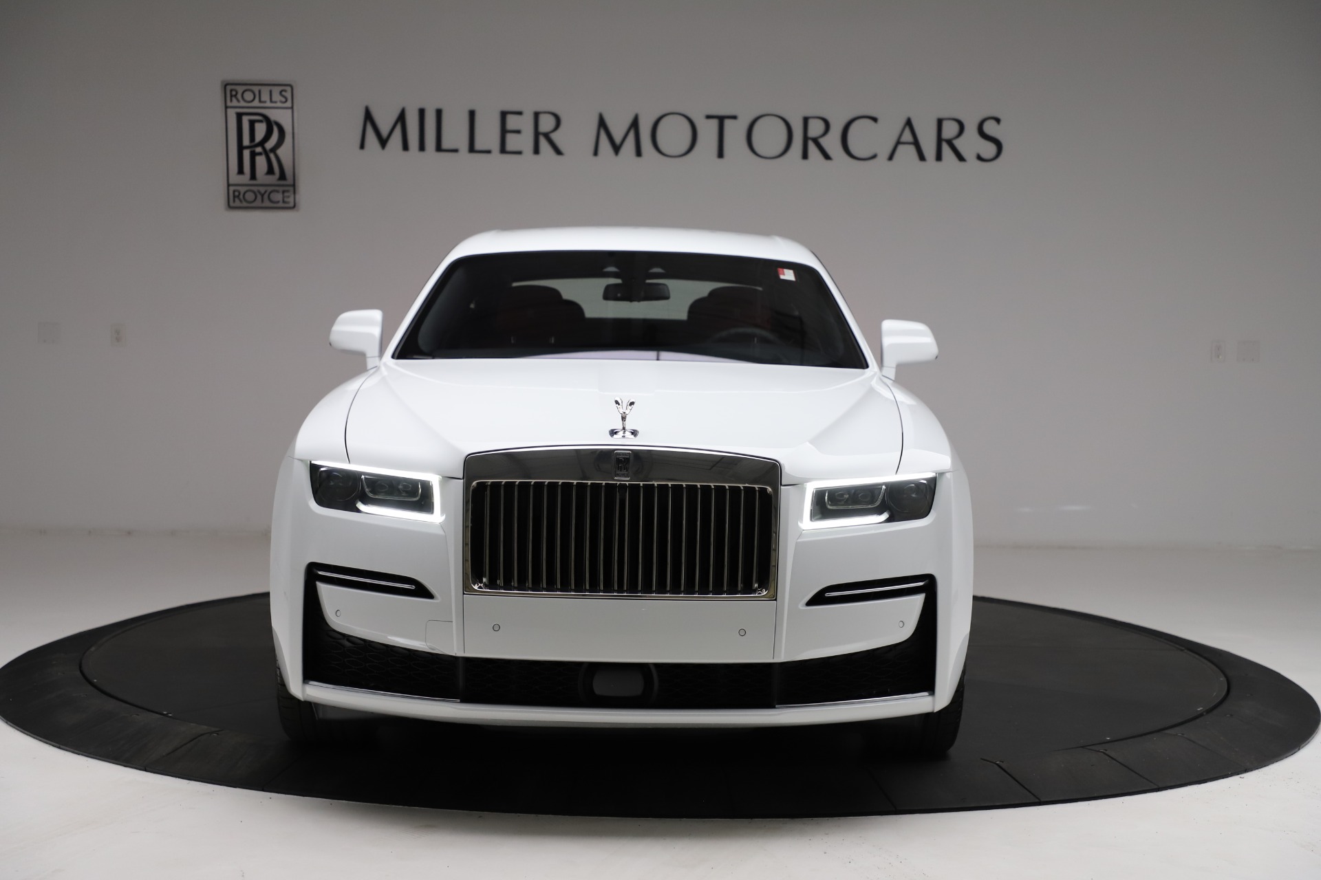 New-2021-Rolls-Royce-Ghost