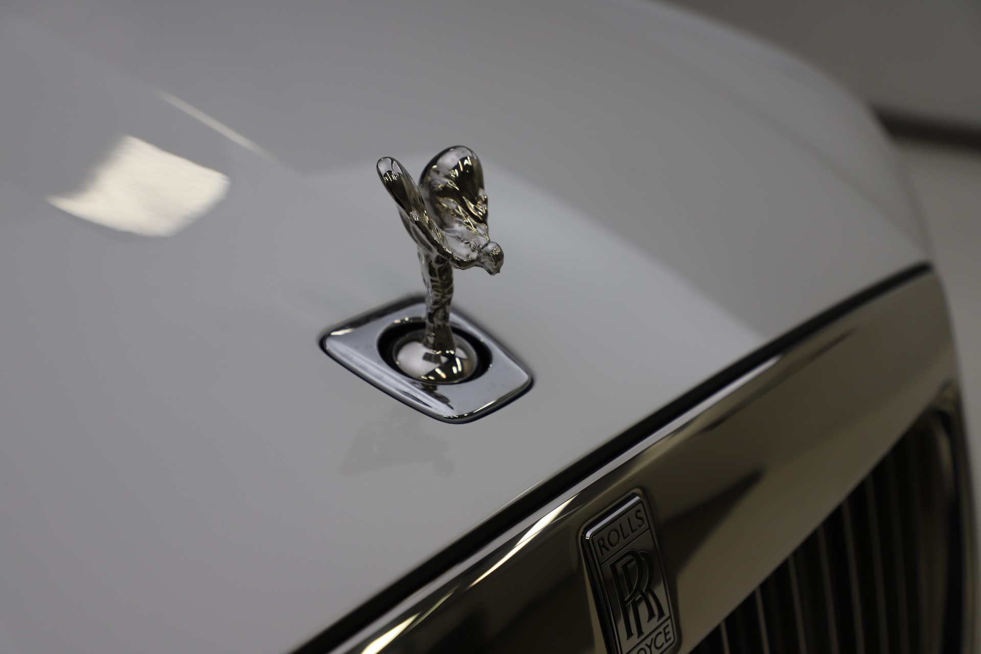 New-2021-Rolls-Royce-Ghost