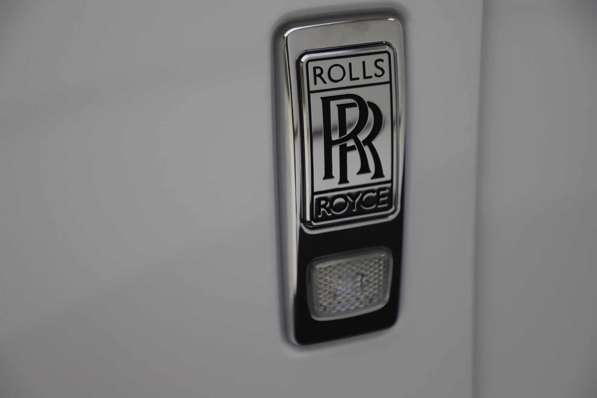 New-2021-Rolls-Royce-Ghost