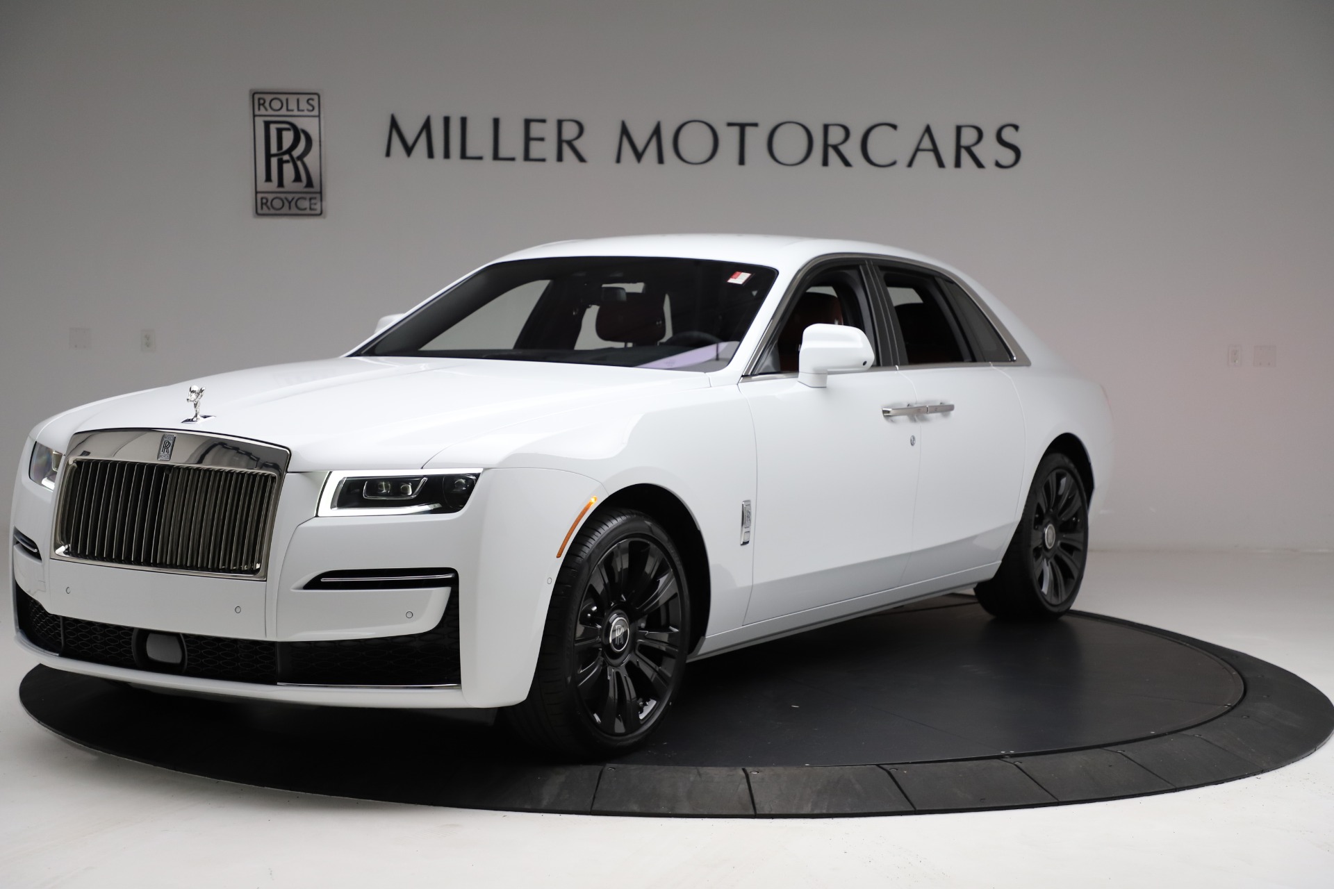 New-2021-Rolls-Royce-Ghost