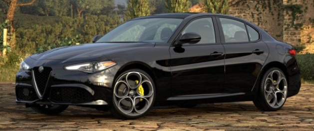 New-2020-Alfa-Romeo-Giulia-Ti-Sport-Q4