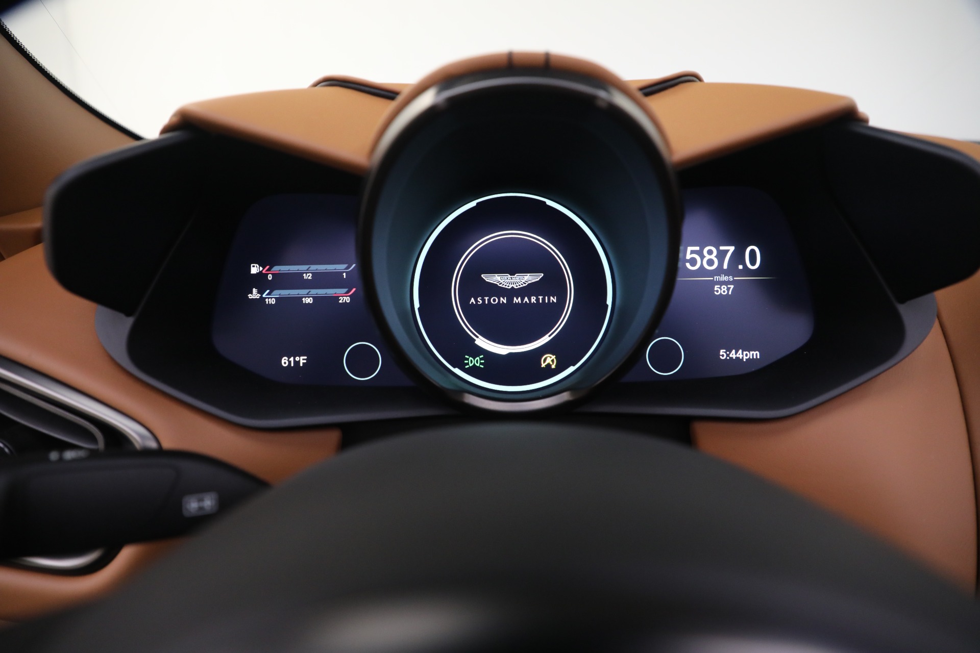 Used-2021-Aston-Martin-DBS-Superleggera-Volante