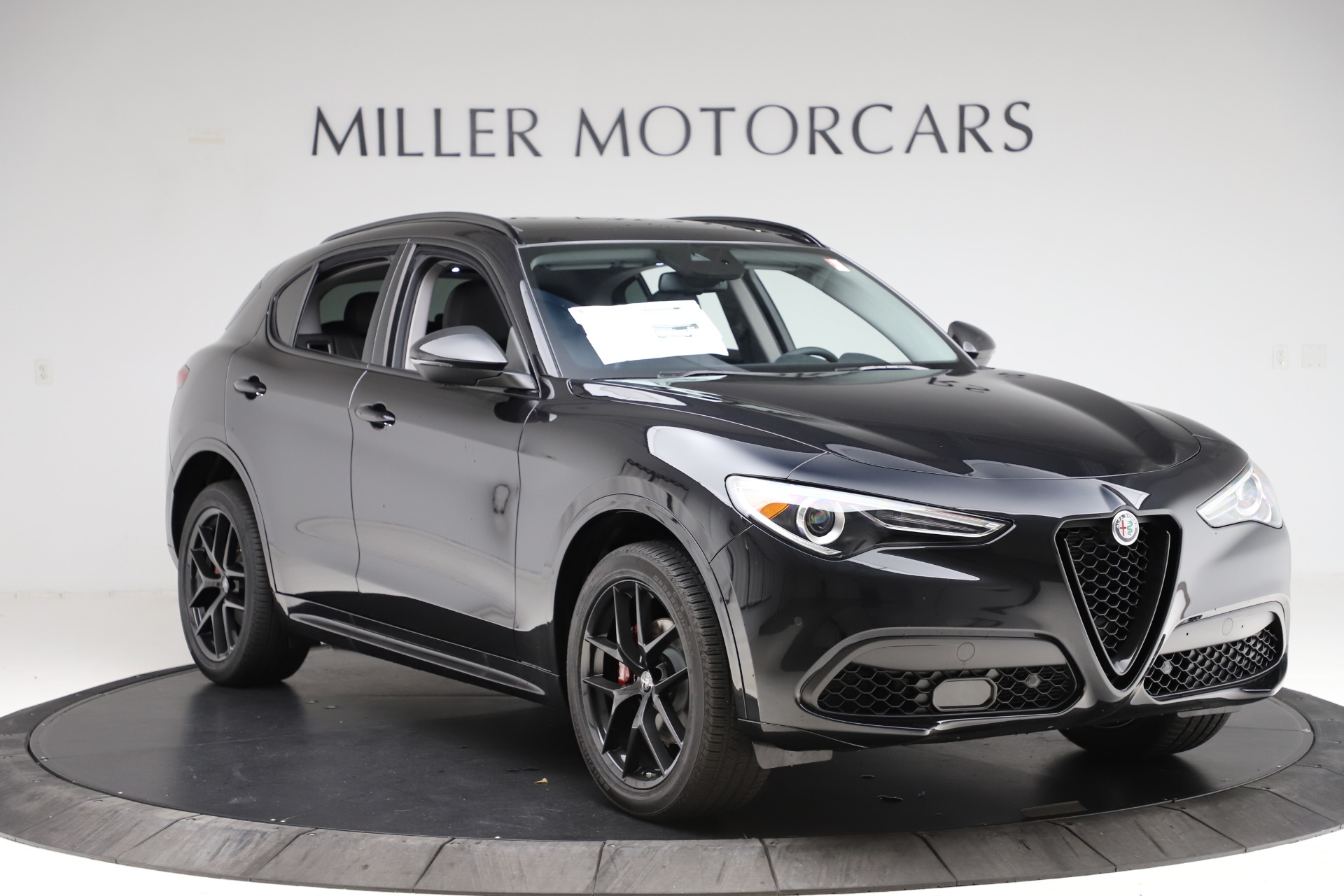 New-2020-Alfa-Romeo-Stelvio-Ti-Sport-Q4