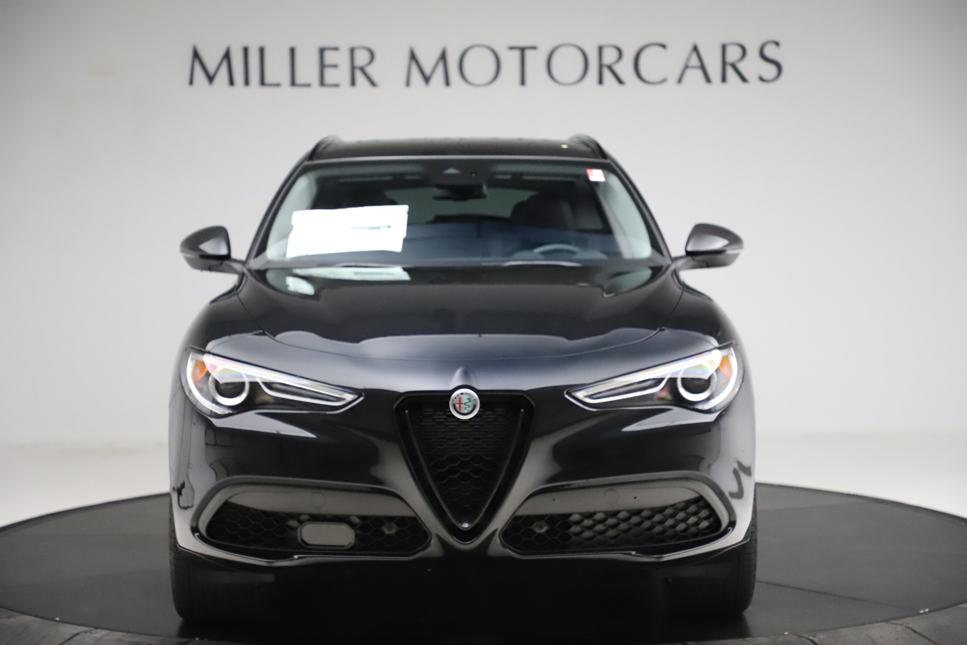 New-2020-Alfa-Romeo-Stelvio-Ti-Sport-Q4