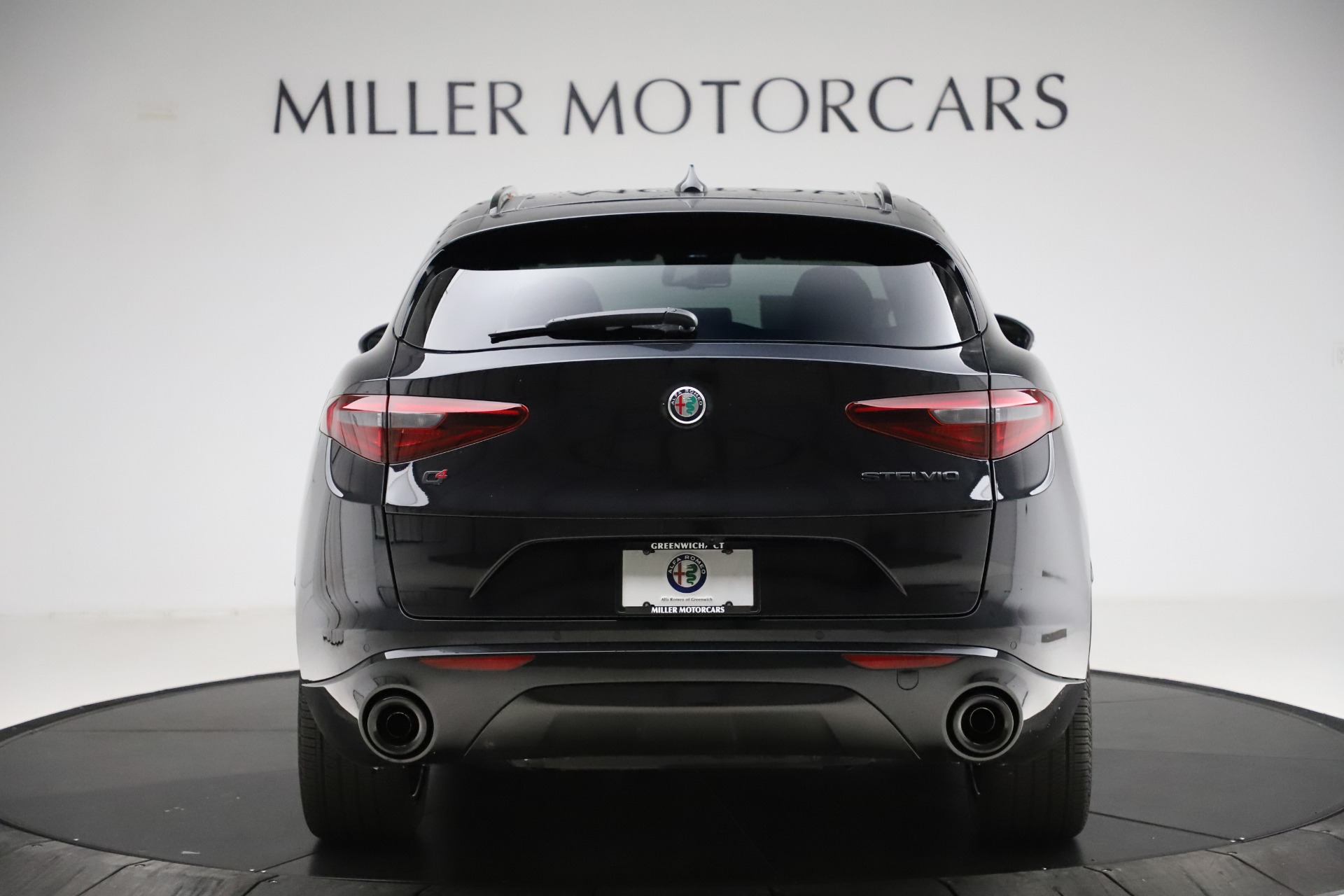 New-2020-Alfa-Romeo-Stelvio-Ti-Sport-Q4
