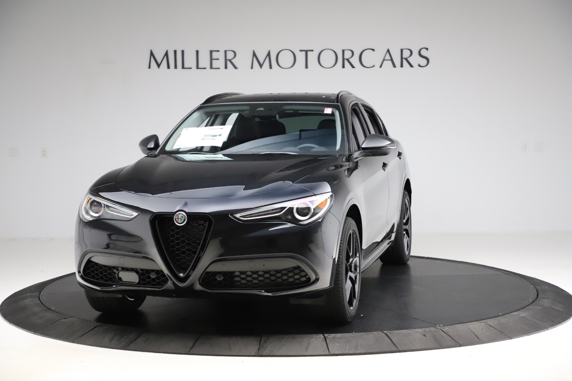 New-2020-Alfa-Romeo-Stelvio-Ti-Sport-Q4