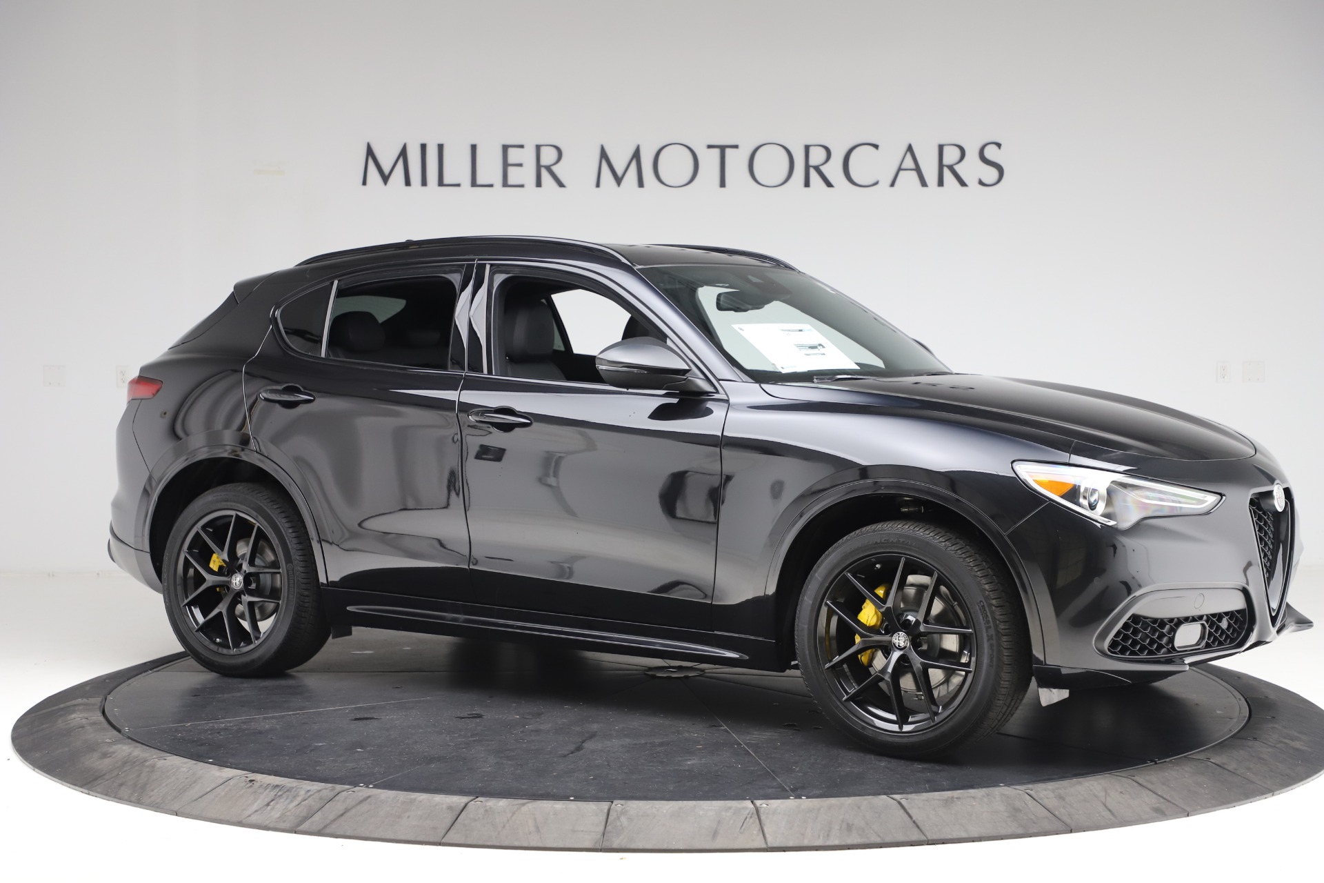 Used-2020-Alfa-Romeo-Stelvio-Ti-Sport-Q4