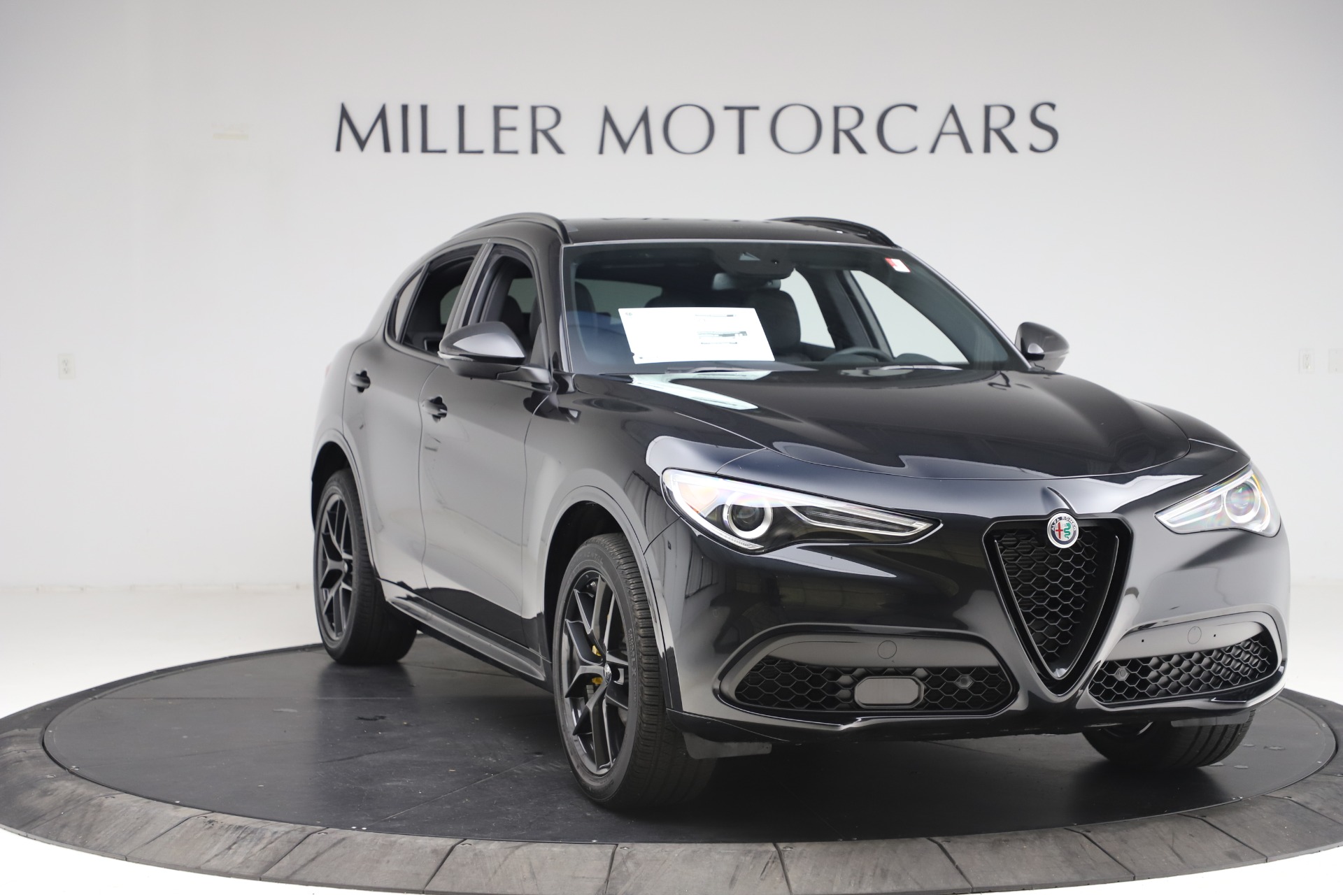 Used-2020-Alfa-Romeo-Stelvio-Ti-Sport-Q4