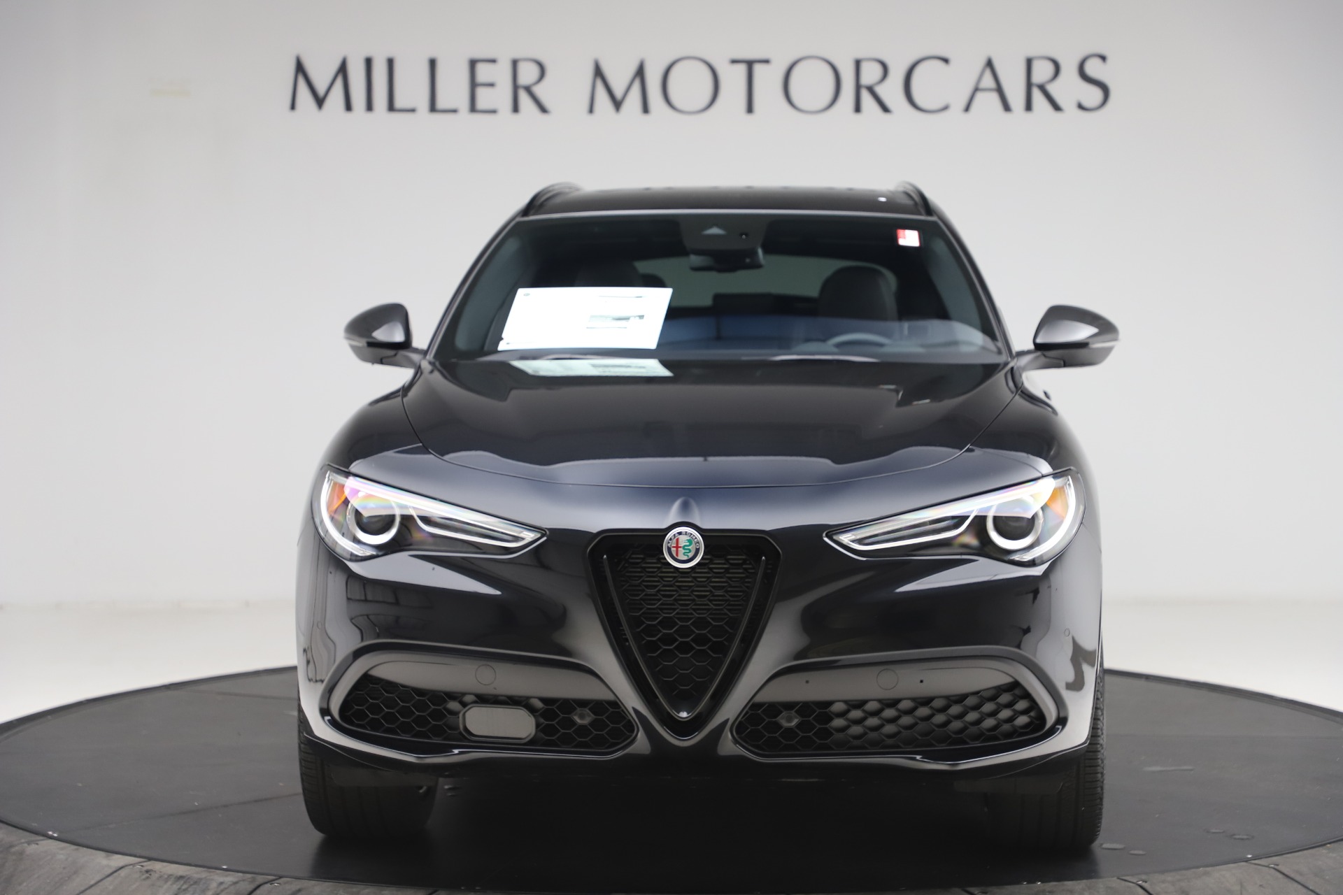Used-2020-Alfa-Romeo-Stelvio-Ti-Sport-Q4