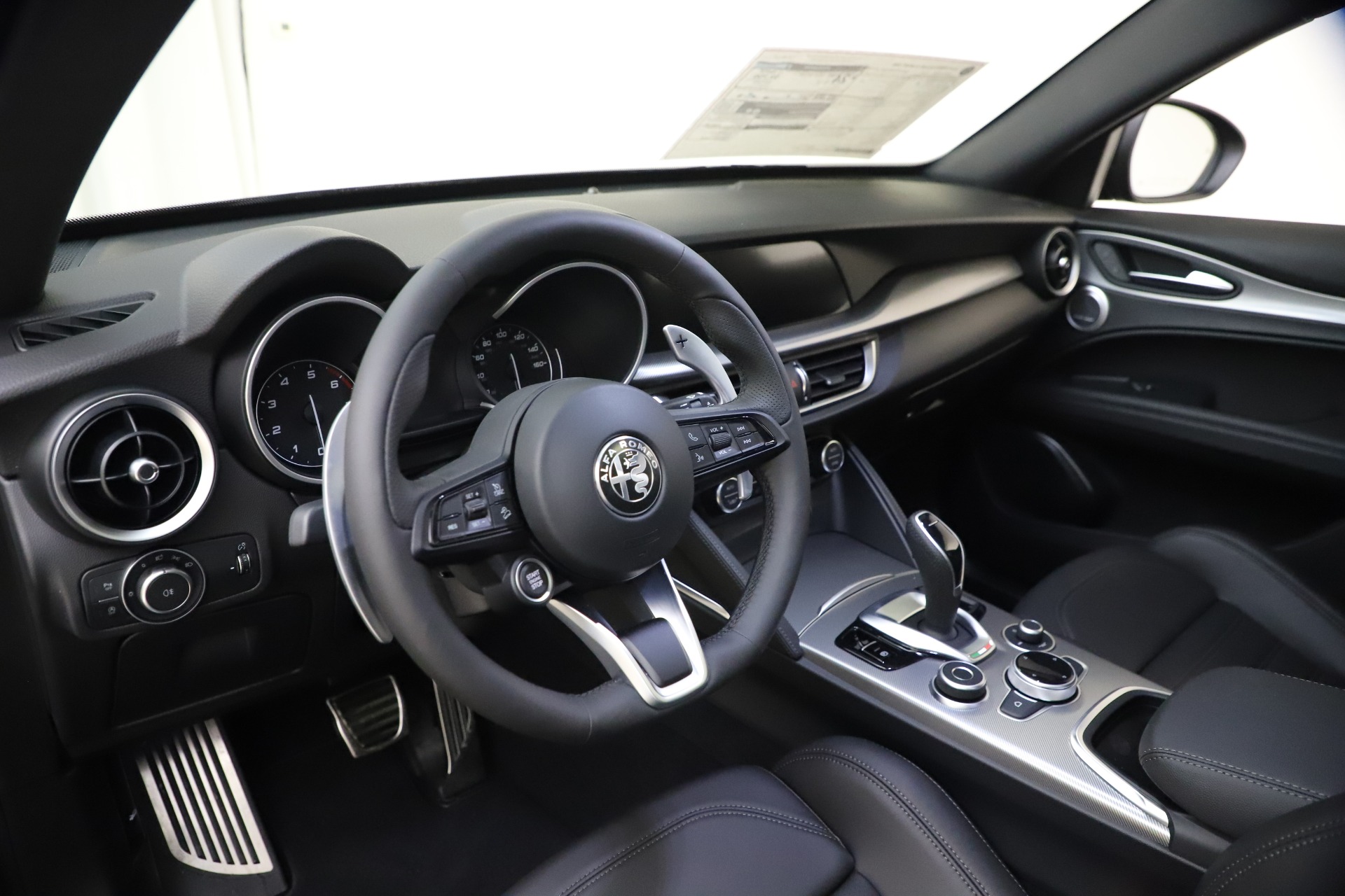 Used-2020-Alfa-Romeo-Stelvio-Ti-Sport-Q4