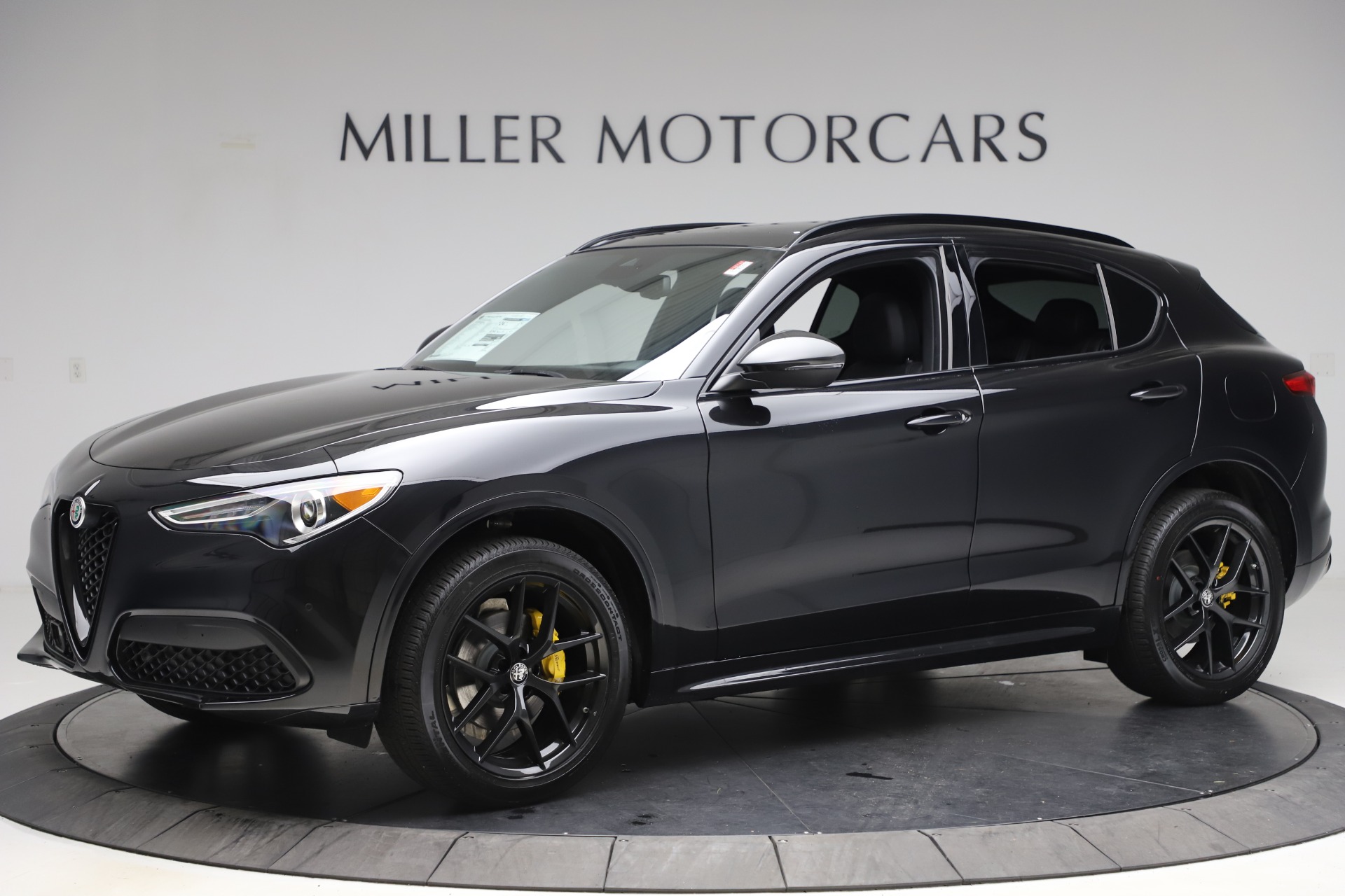 Used-2020-Alfa-Romeo-Stelvio-Ti-Sport-Q4