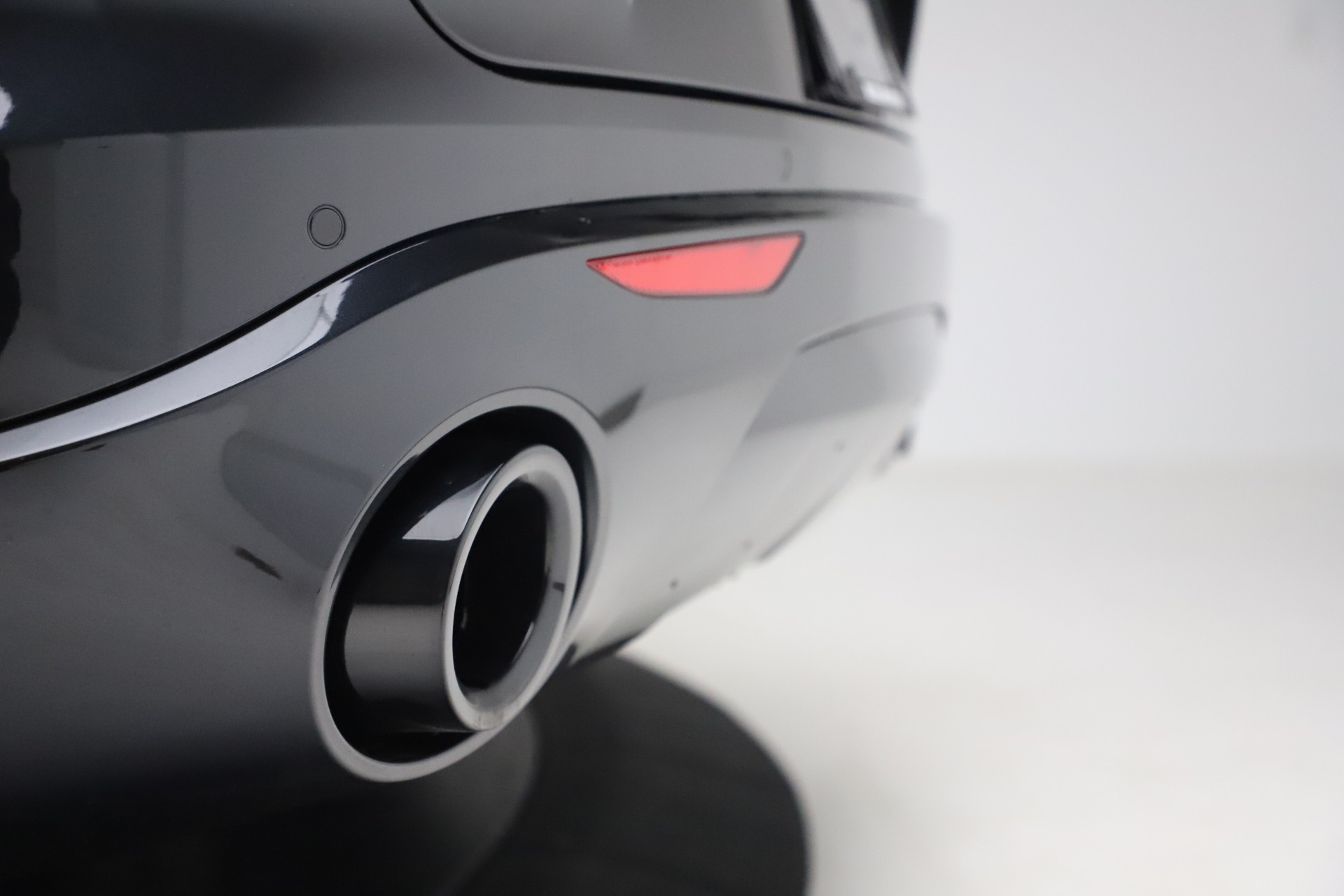 Used-2020-Alfa-Romeo-Stelvio-Ti-Sport-Q4