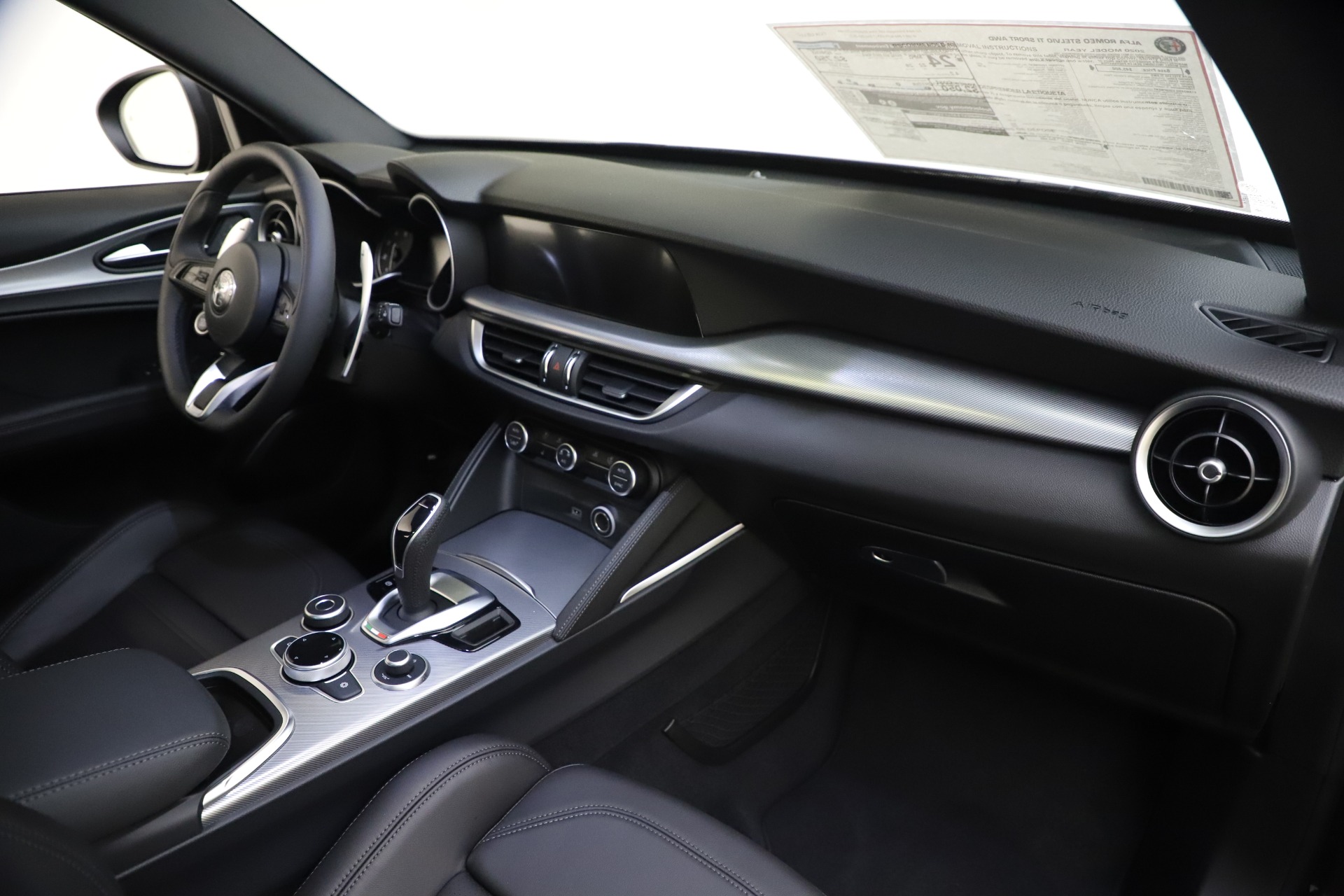 Used-2020-Alfa-Romeo-Stelvio-Ti-Sport-Q4