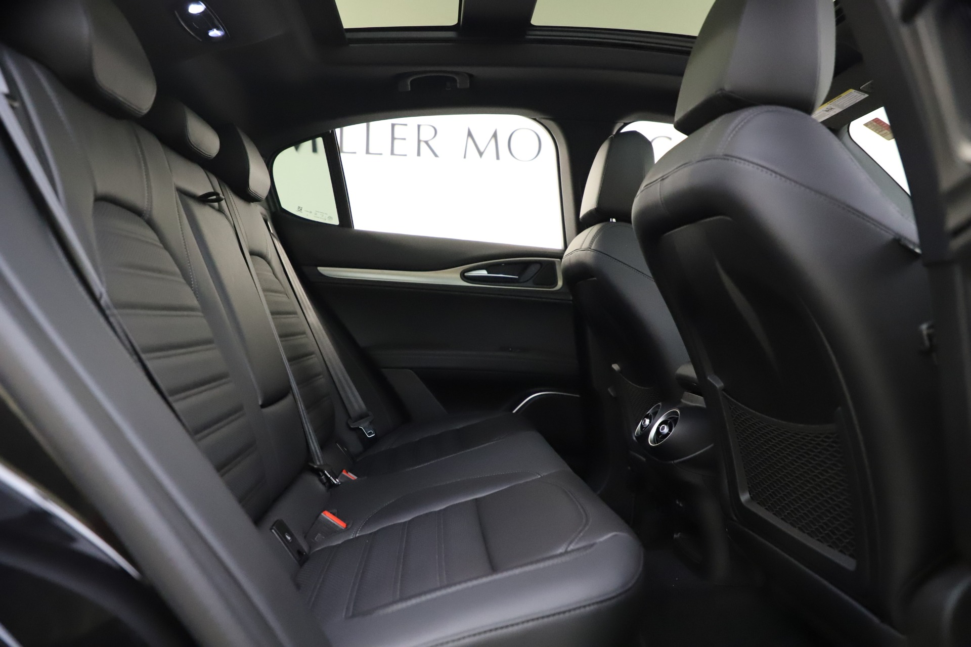 Used-2020-Alfa-Romeo-Stelvio-Ti-Sport-Q4