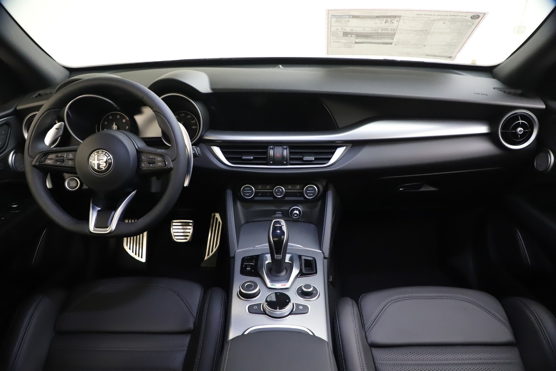 Used-2020-Alfa-Romeo-Stelvio-Ti-Sport-Q4