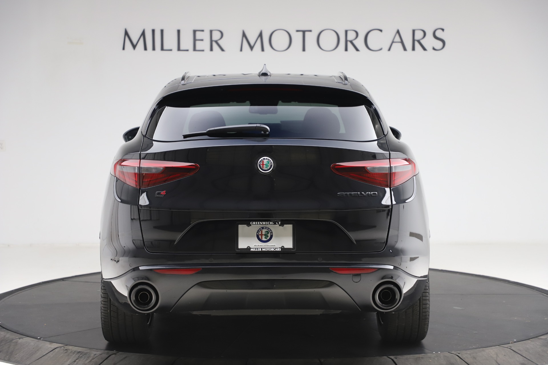 Used-2020-Alfa-Romeo-Stelvio-Ti-Sport-Q4