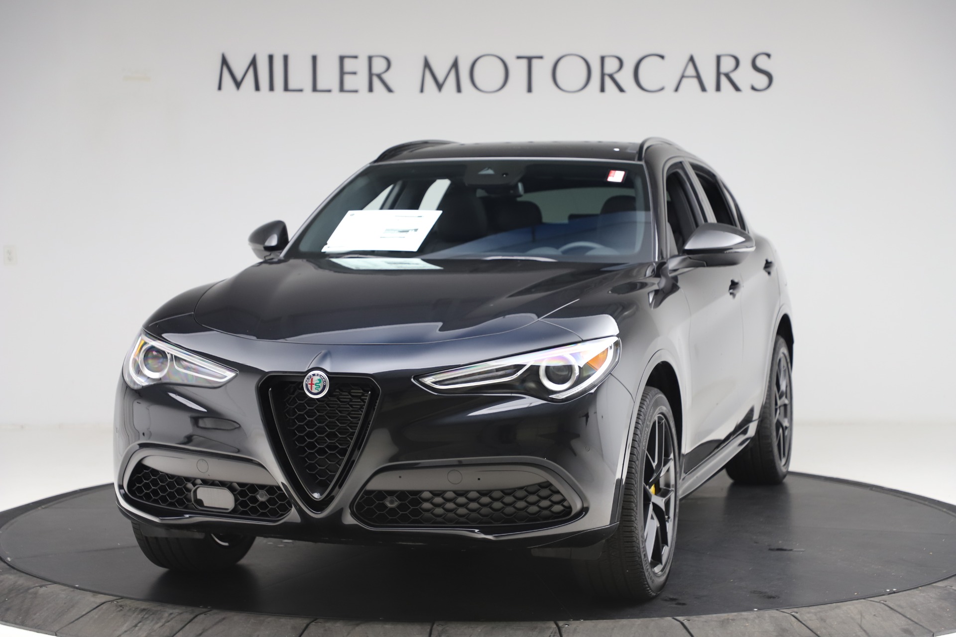 Used-2020-Alfa-Romeo-Stelvio-Ti-Sport-Q4