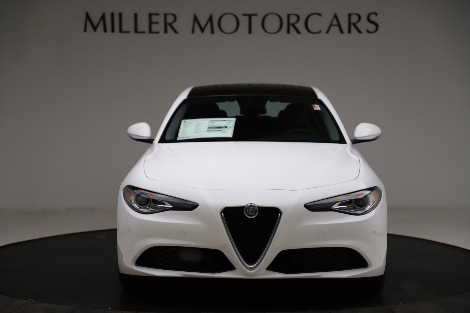 New-2021-Alfa-Romeo-Giulia-Q4